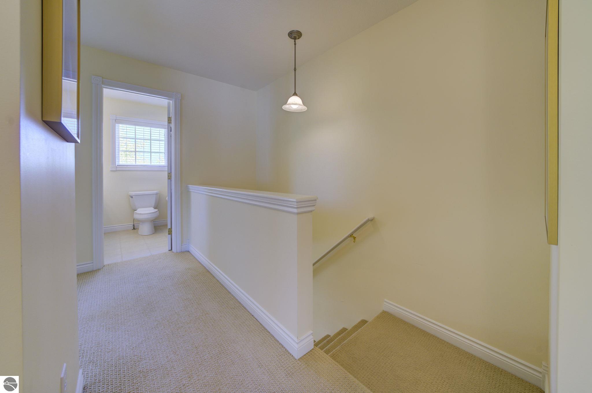 723 Lake Park Drive