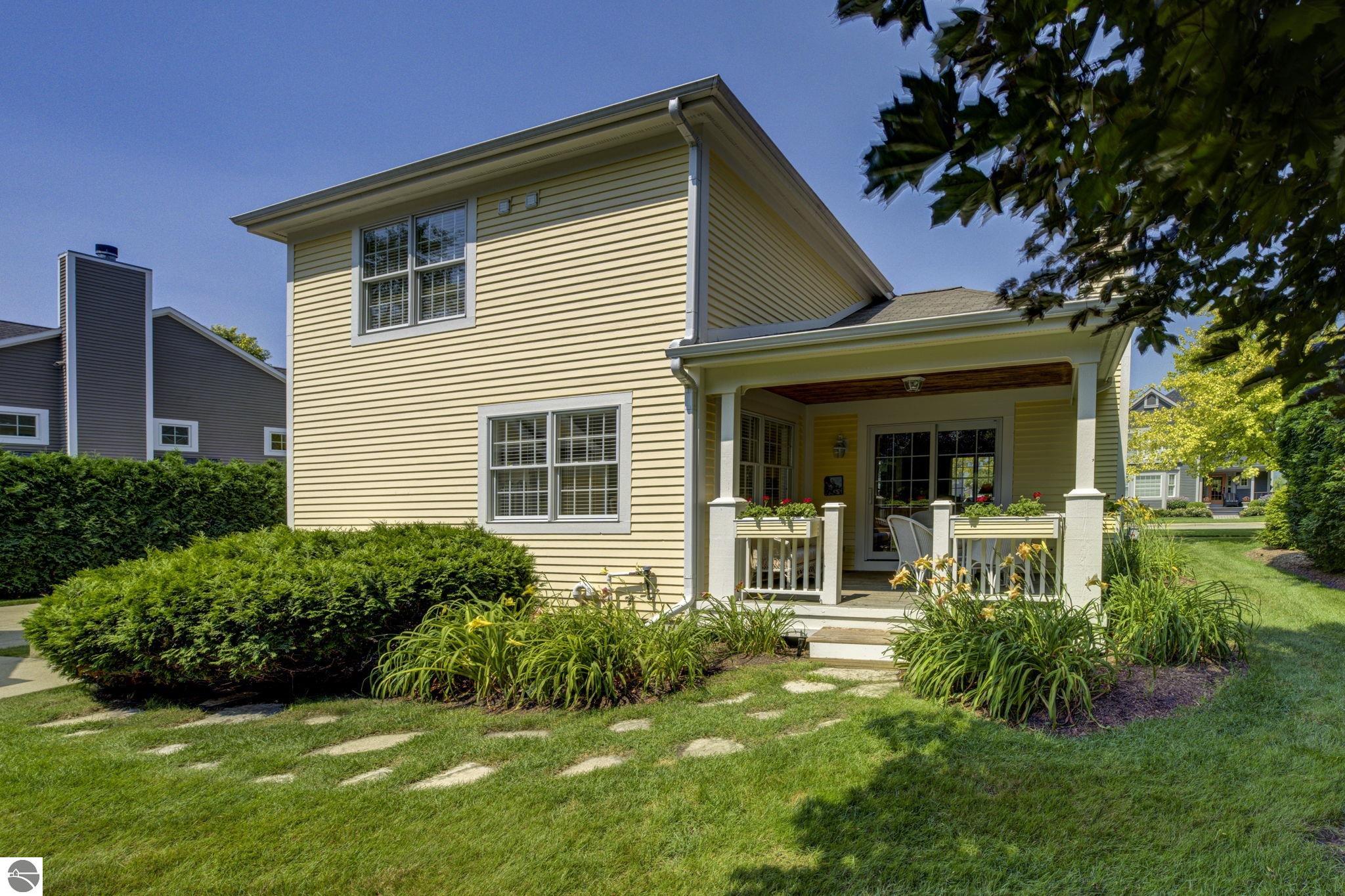 723 Lake Park Drive