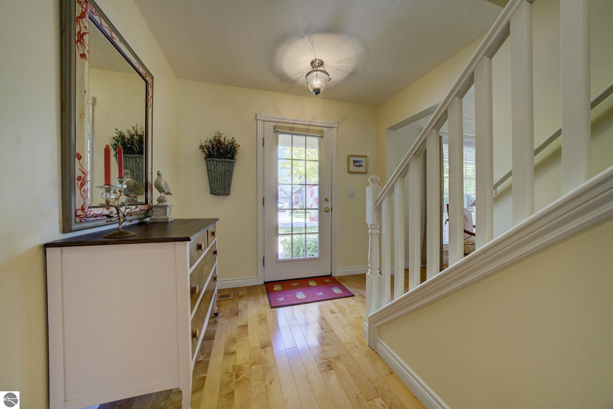 723 Lake Park Drive