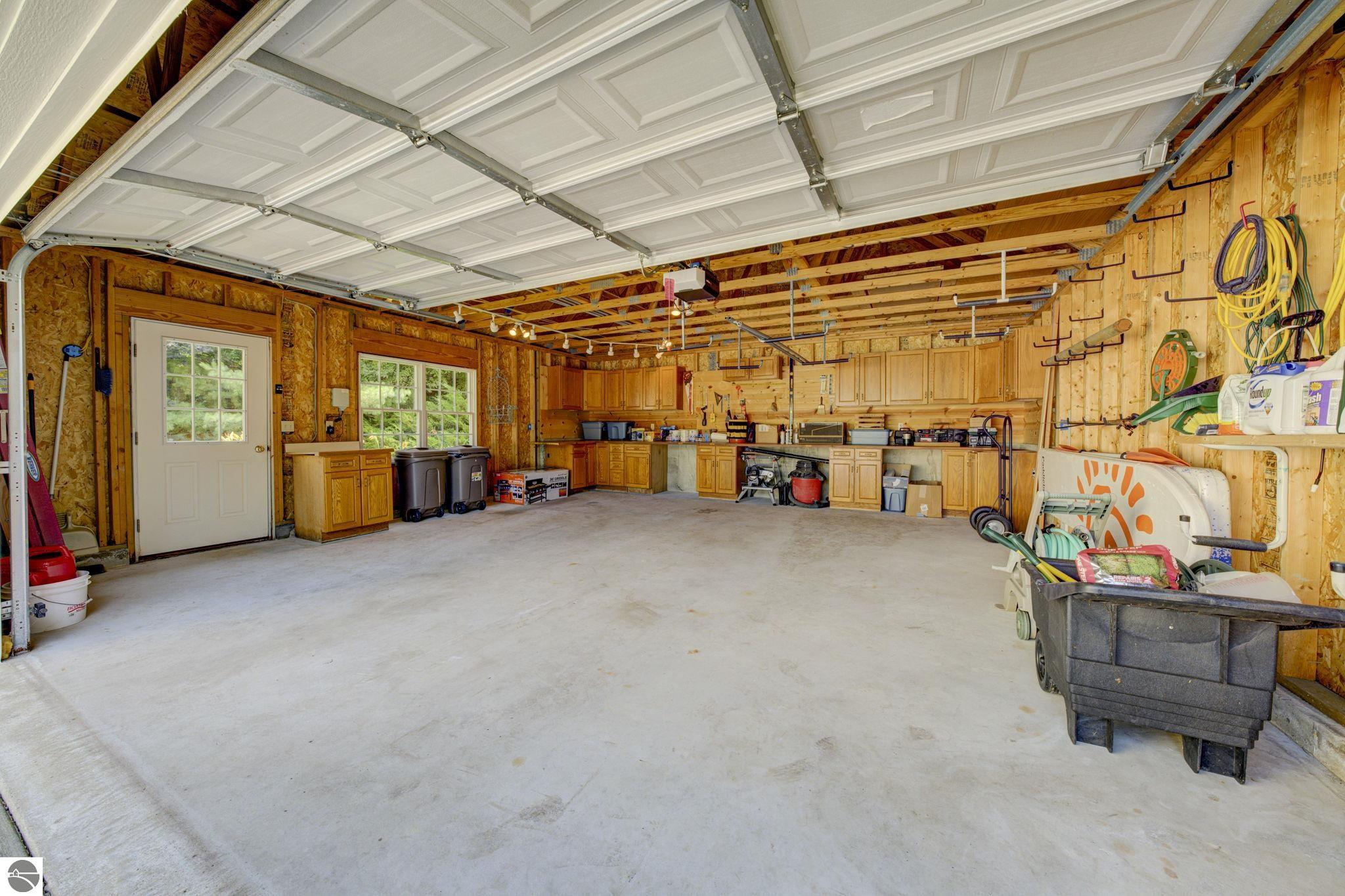 723 Lake Park Drive