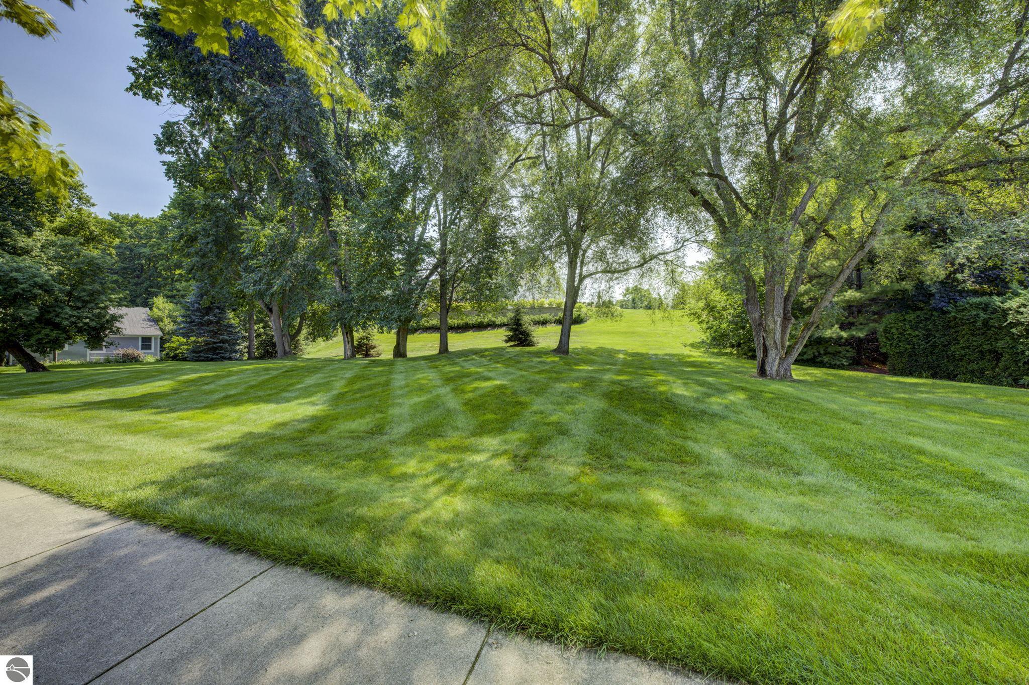 723 Lake Park Drive