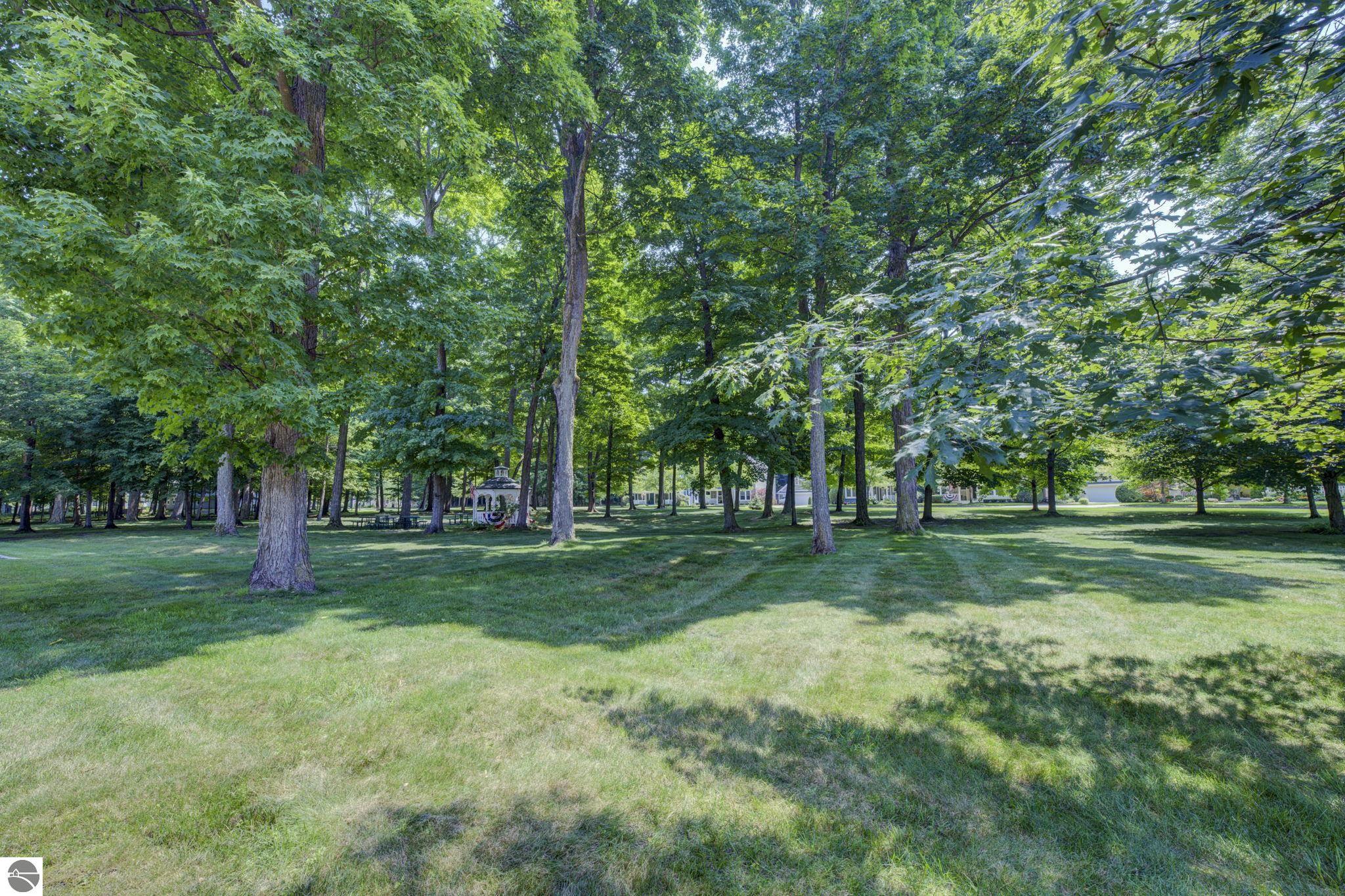 723 Lake Park Drive