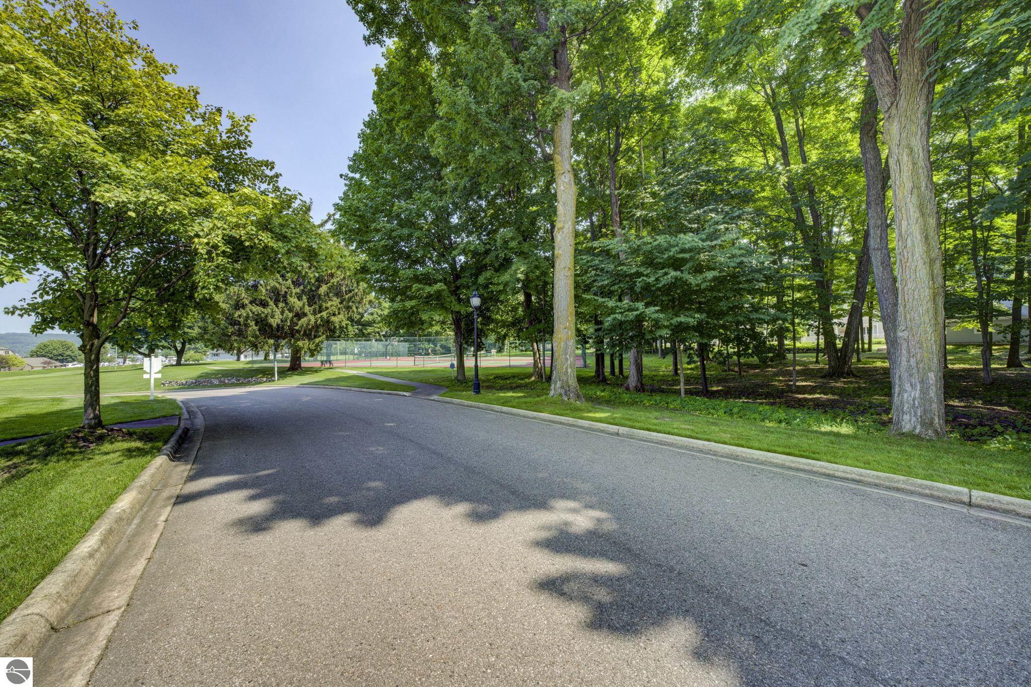 723 Lake Park Drive