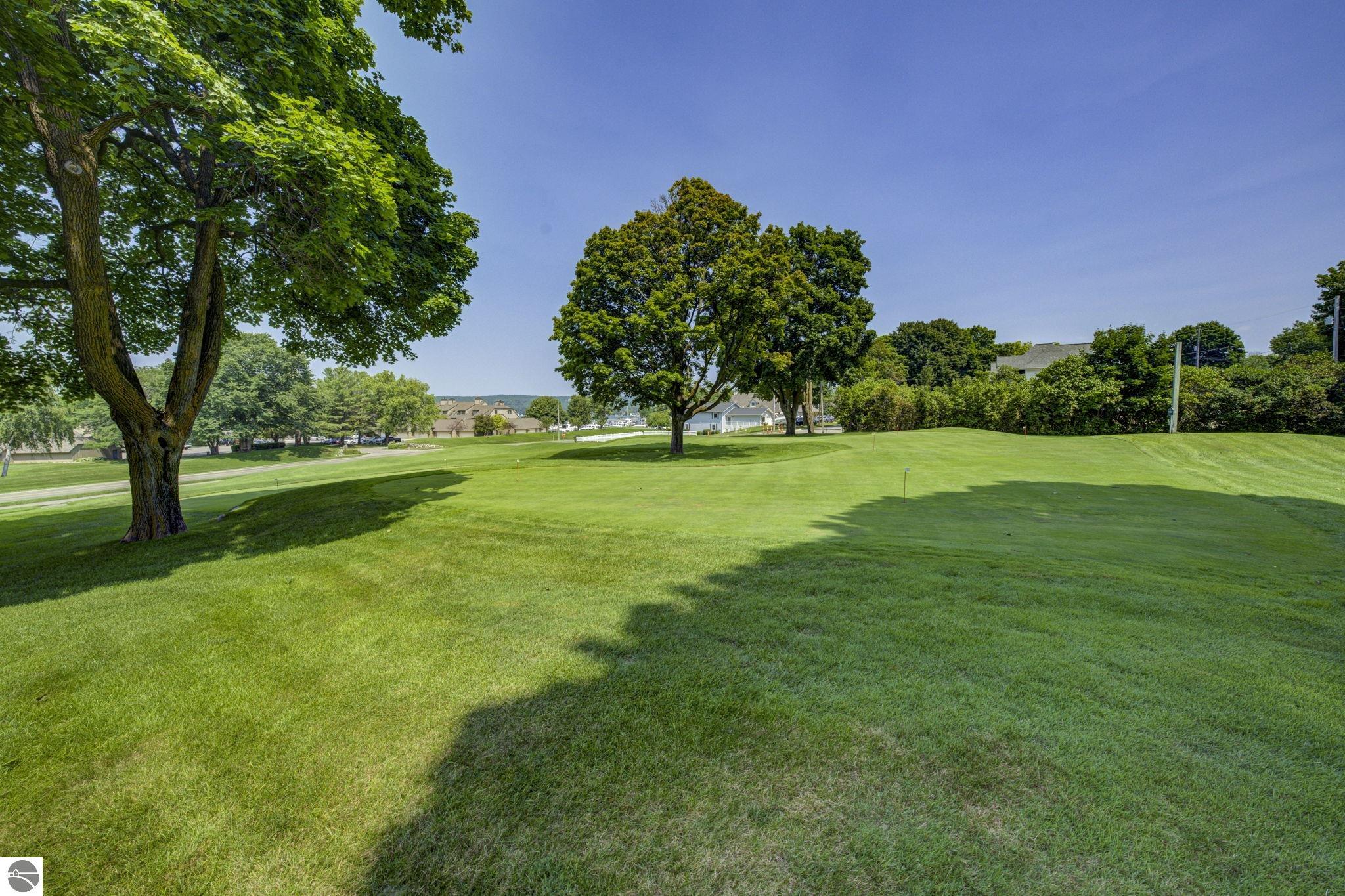 723 Lake Park Drive