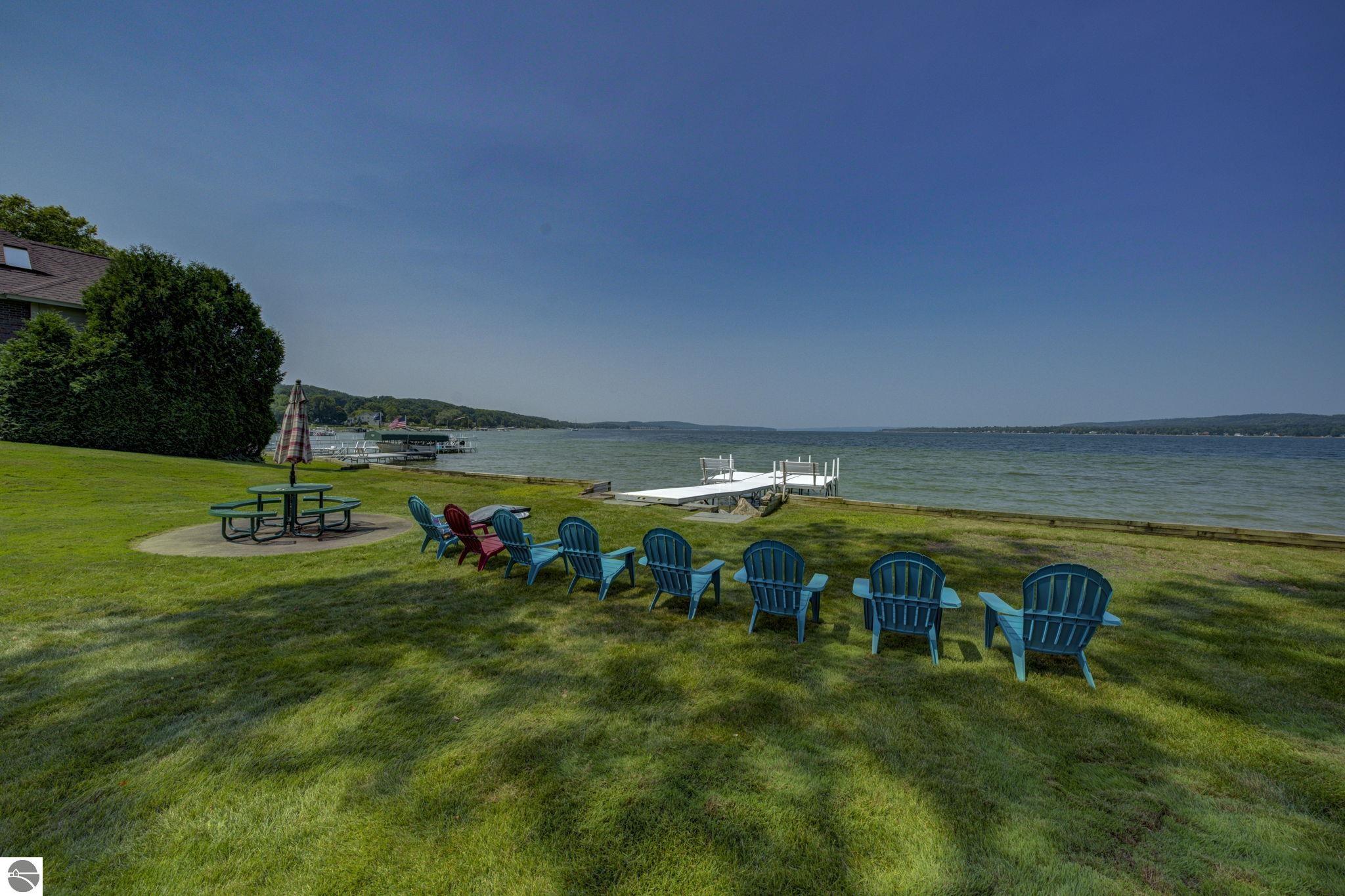 723 Lake Park Drive