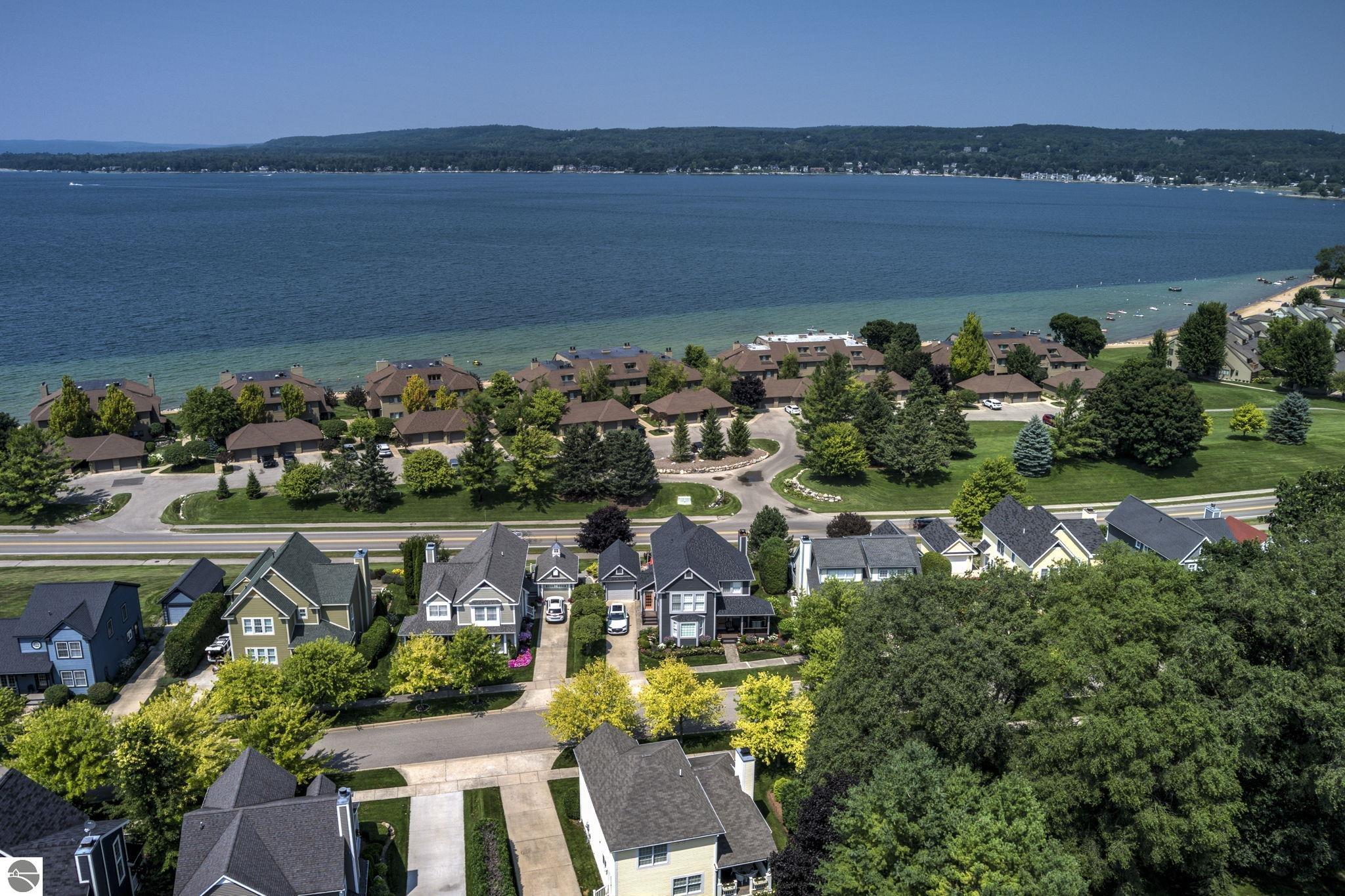 723 Lake Park Drive