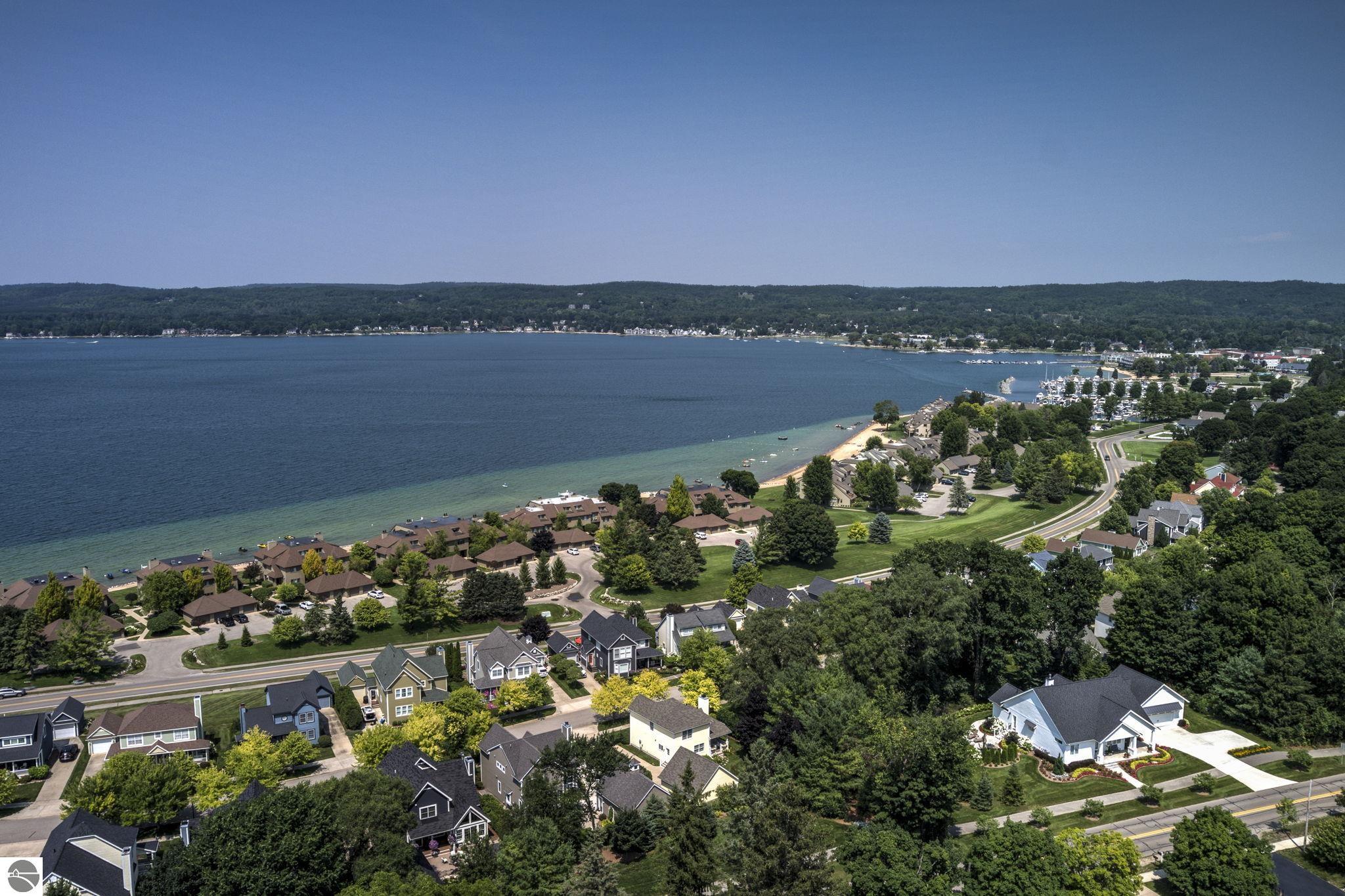 723 Lake Park Drive