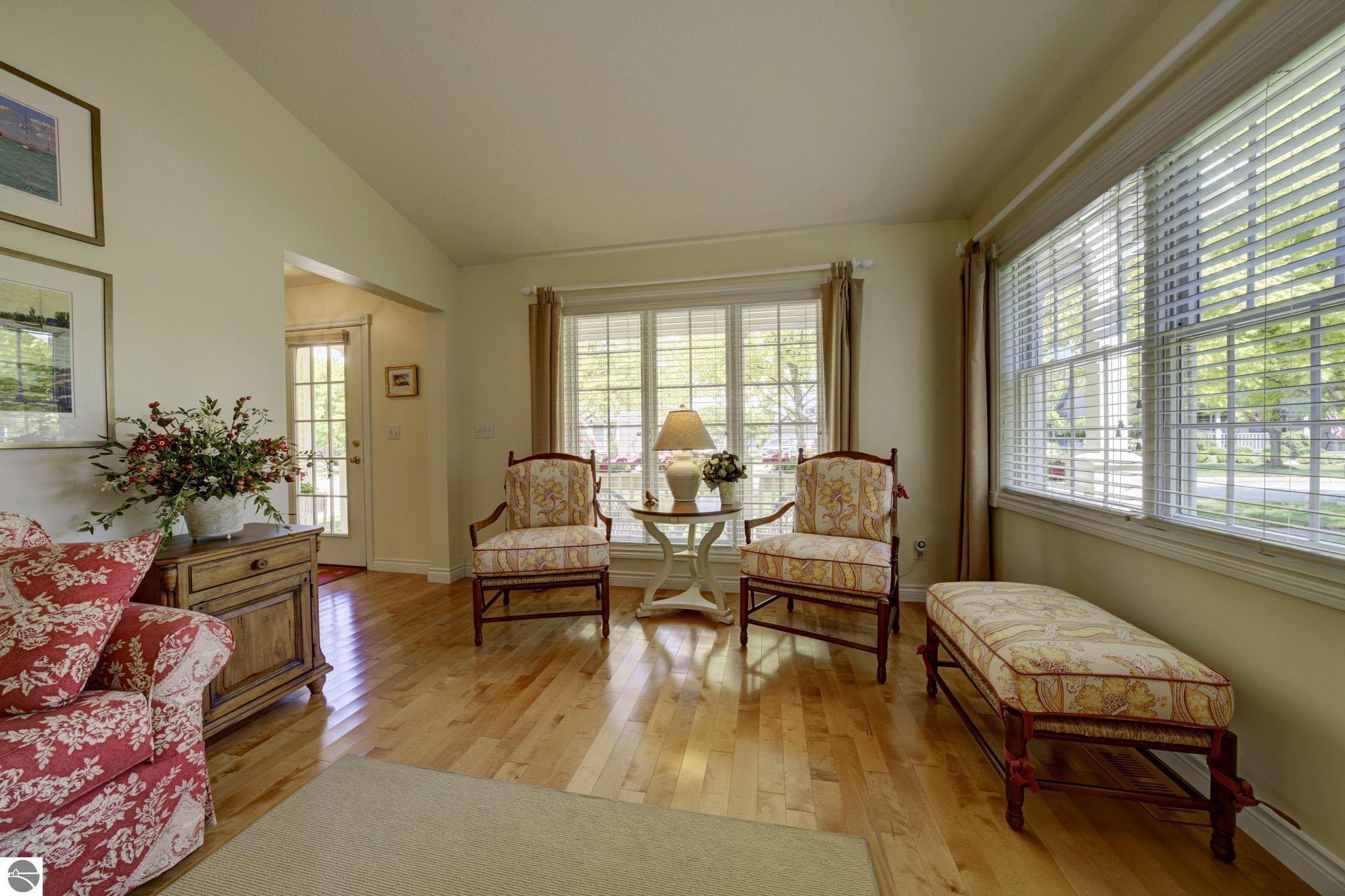 723 Lake Park Drive