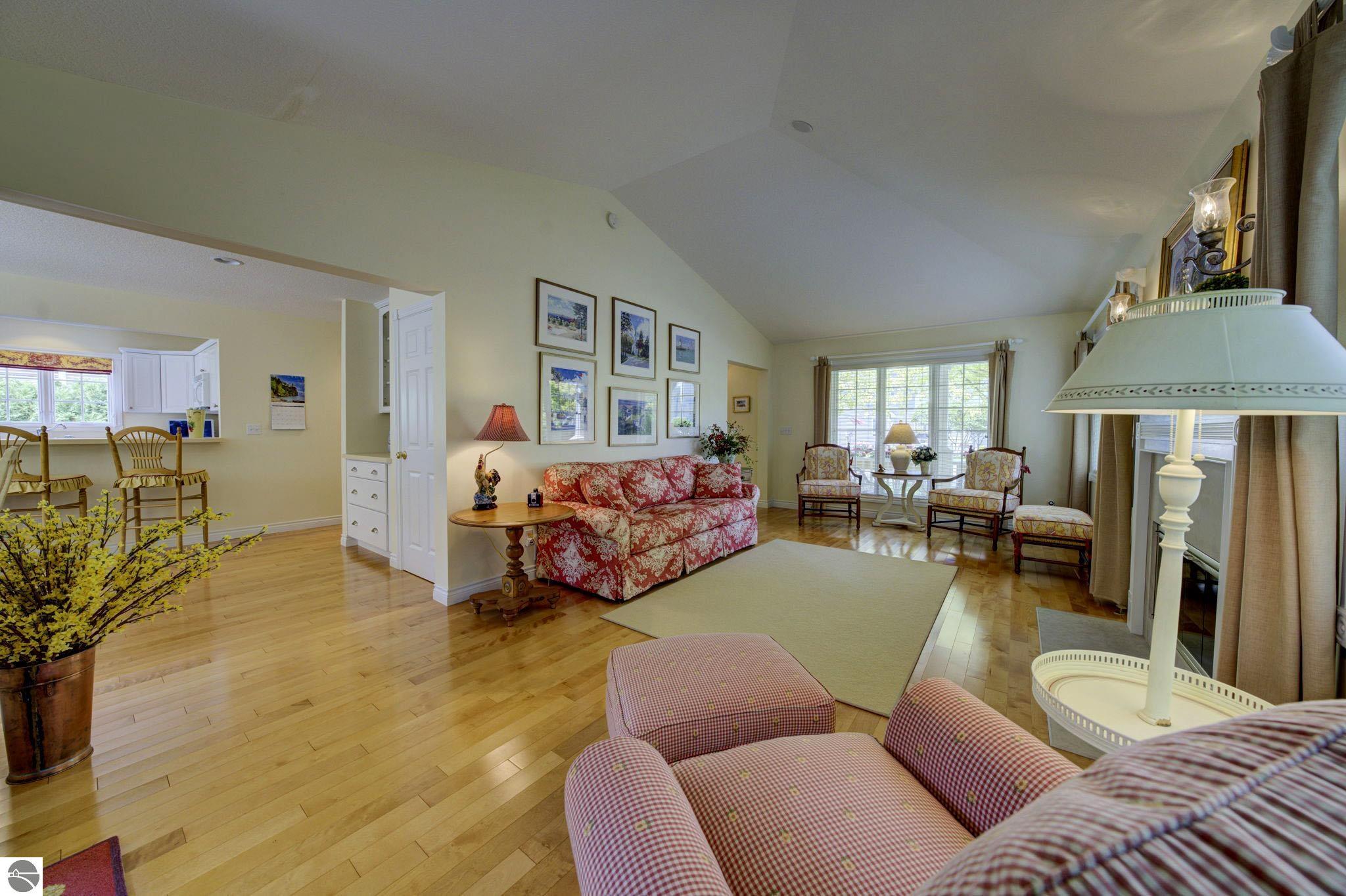723 Lake Park Drive
