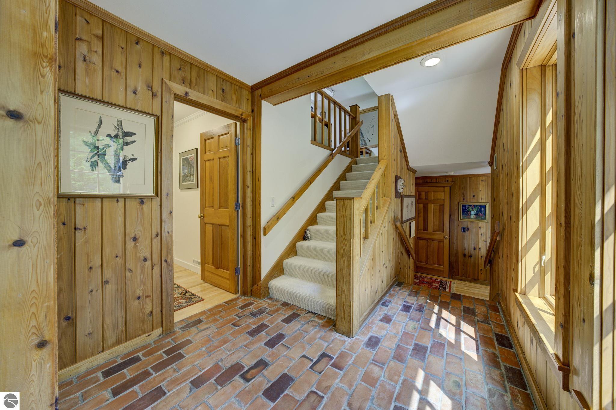 420 Grand Avenue