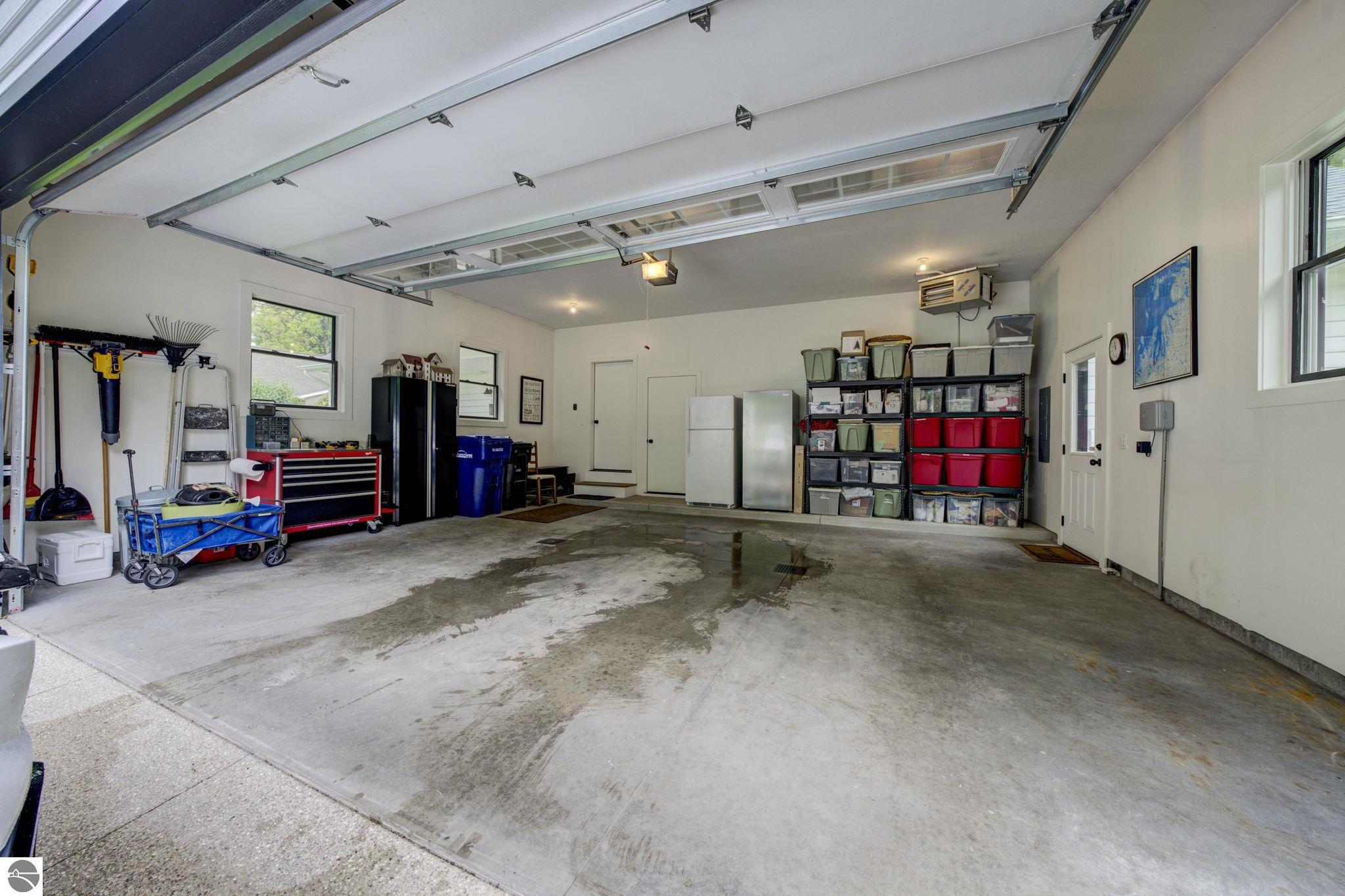 7802 Lakeview Road