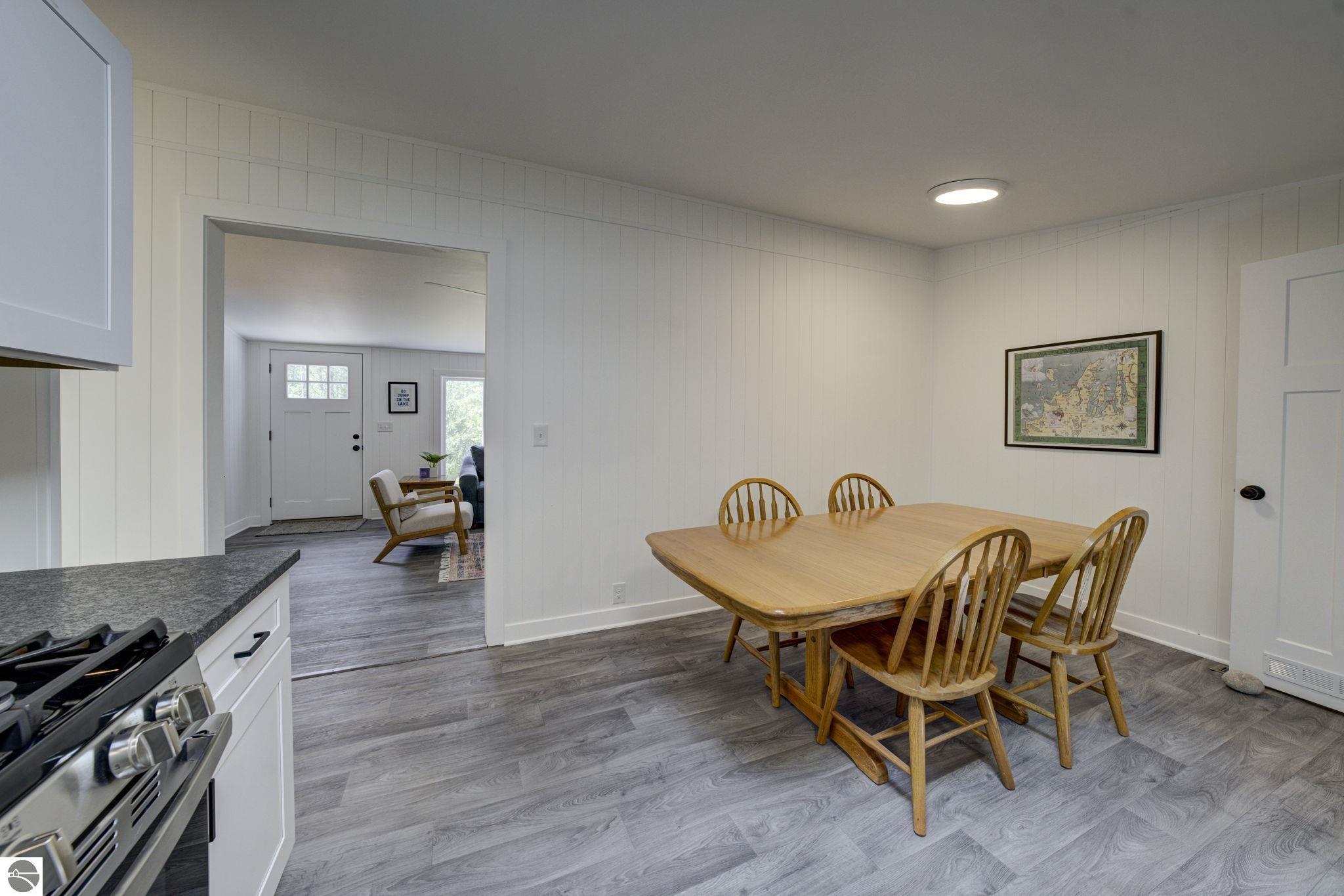 580 Popp Road