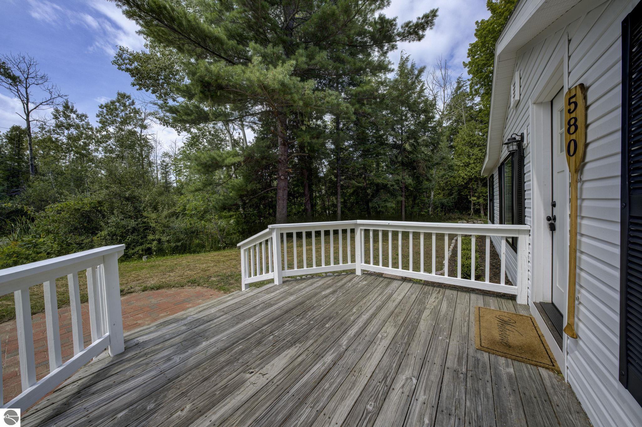 580 Popp Road