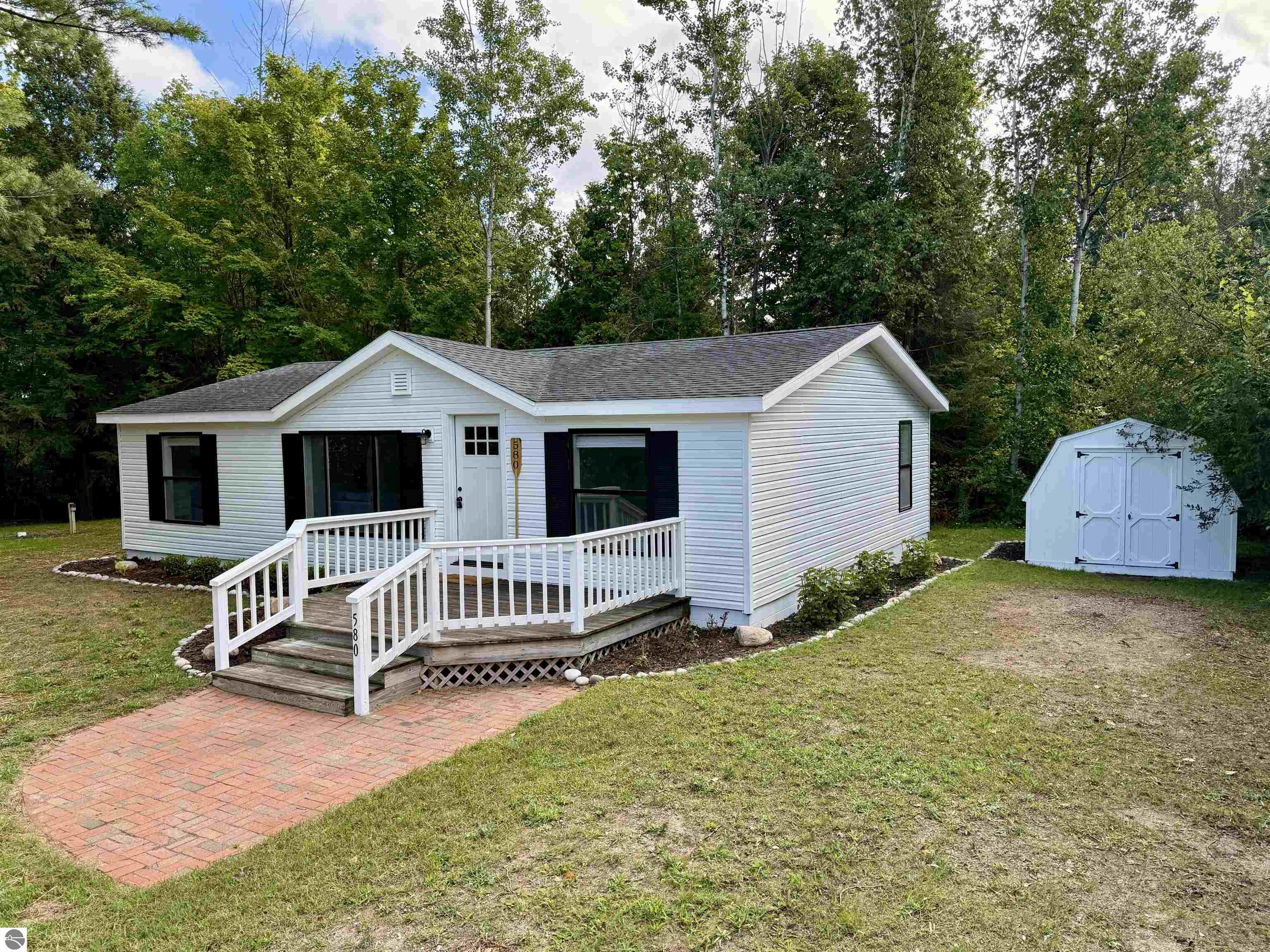 580 Popp Road