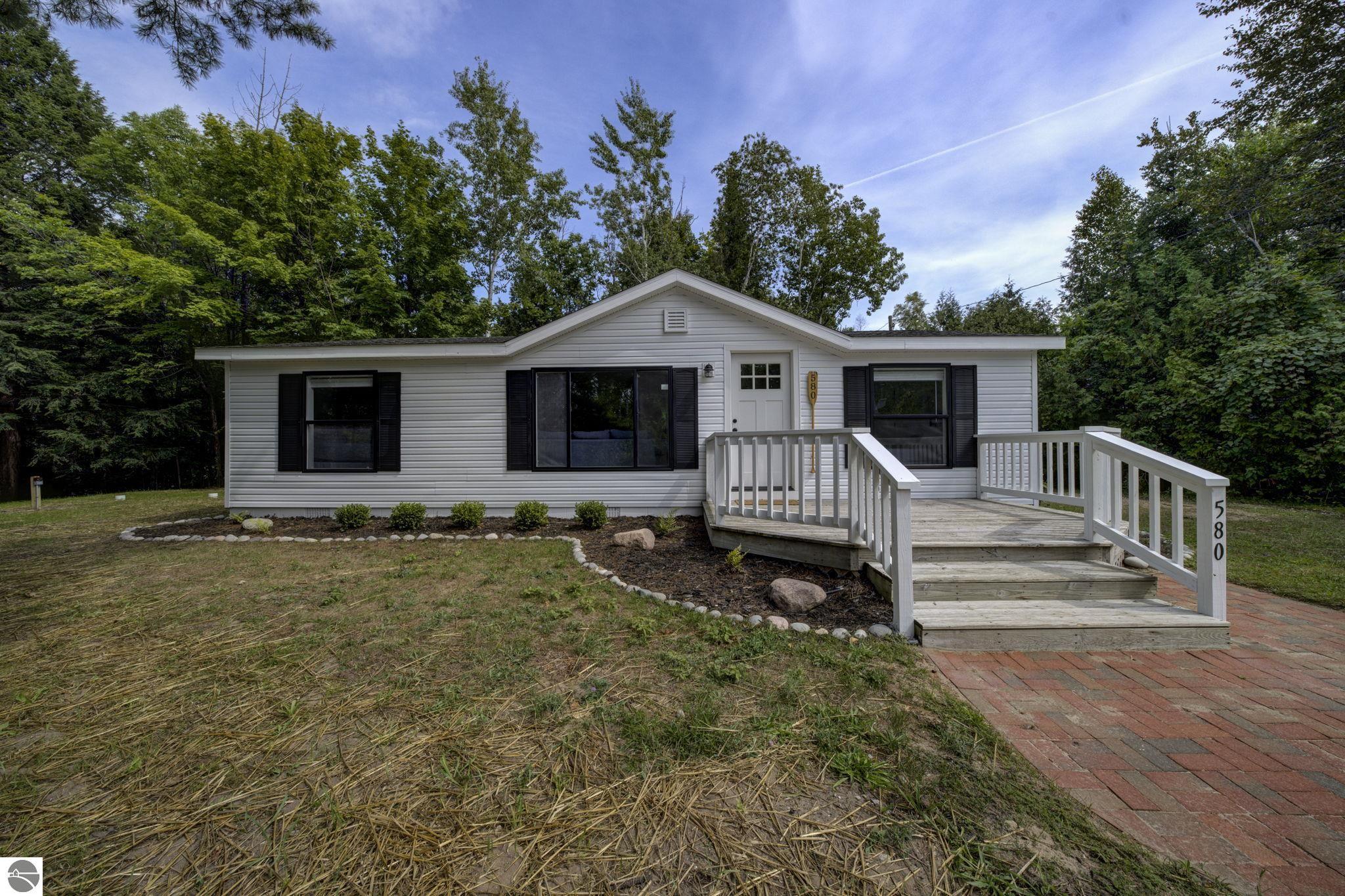 580 Popp Road