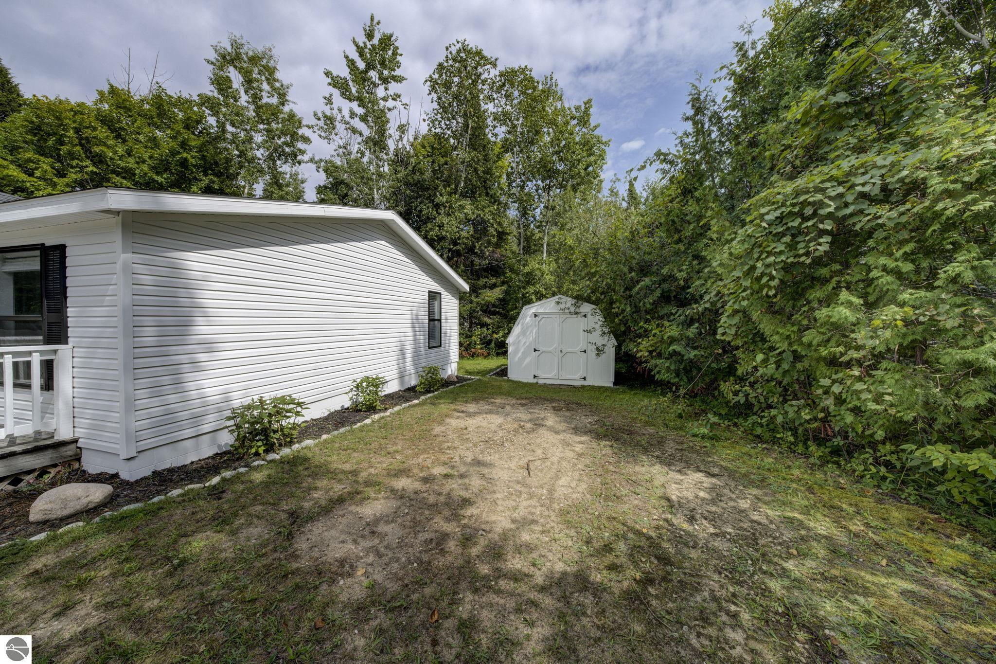 580 Popp Road