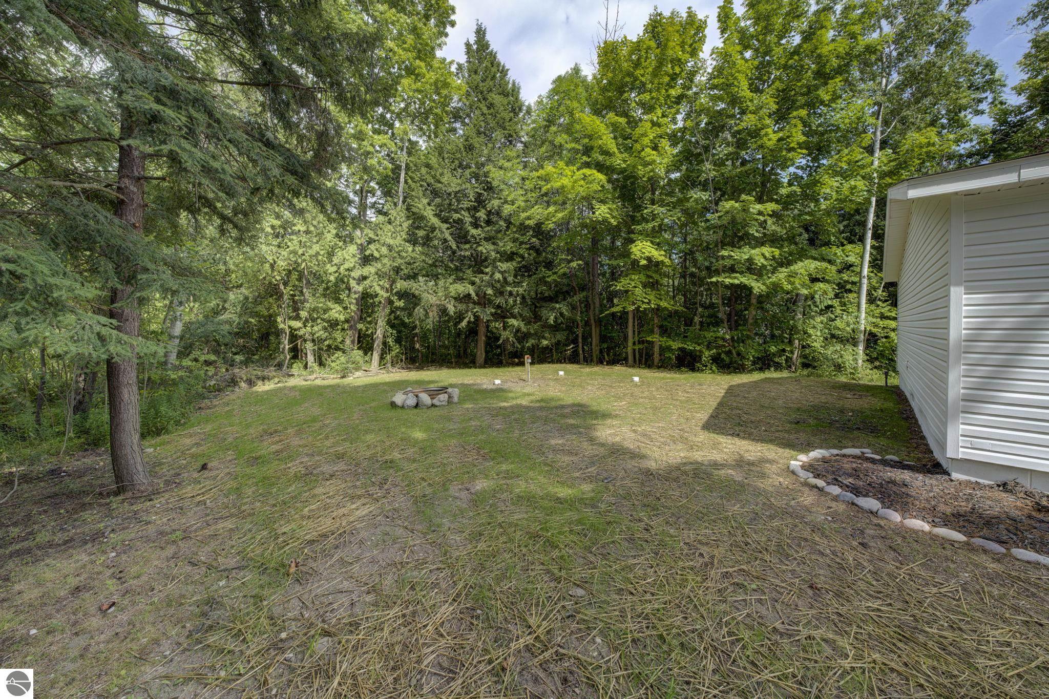 580 Popp Road