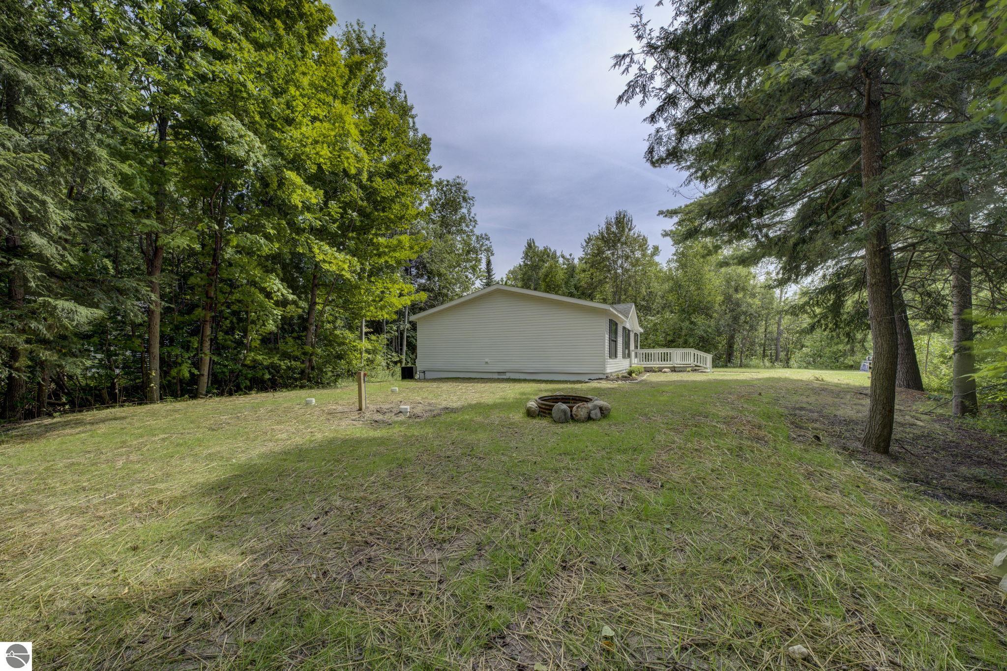 580 Popp Road