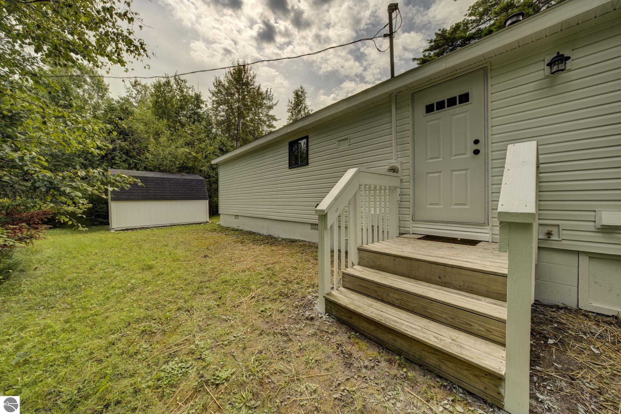 580 Popp Road