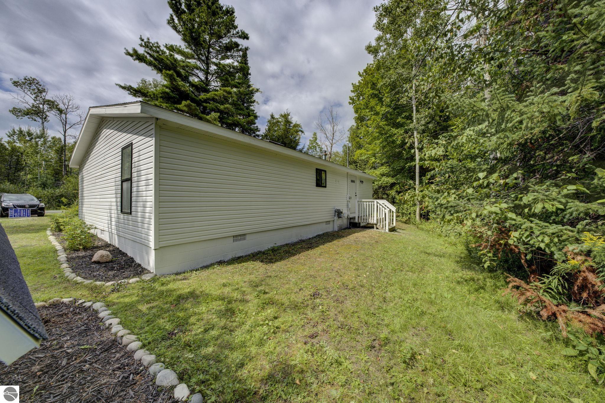 580 Popp Road