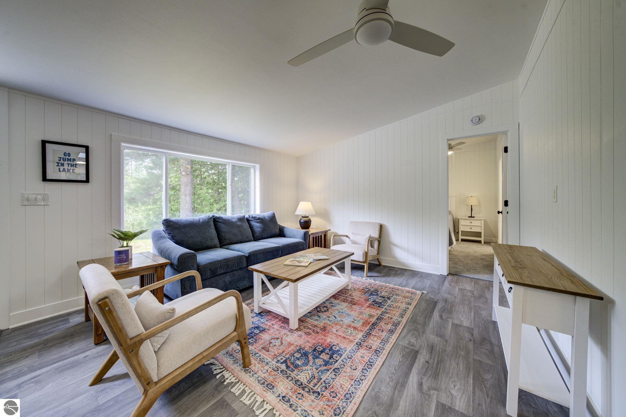 580 Popp Road