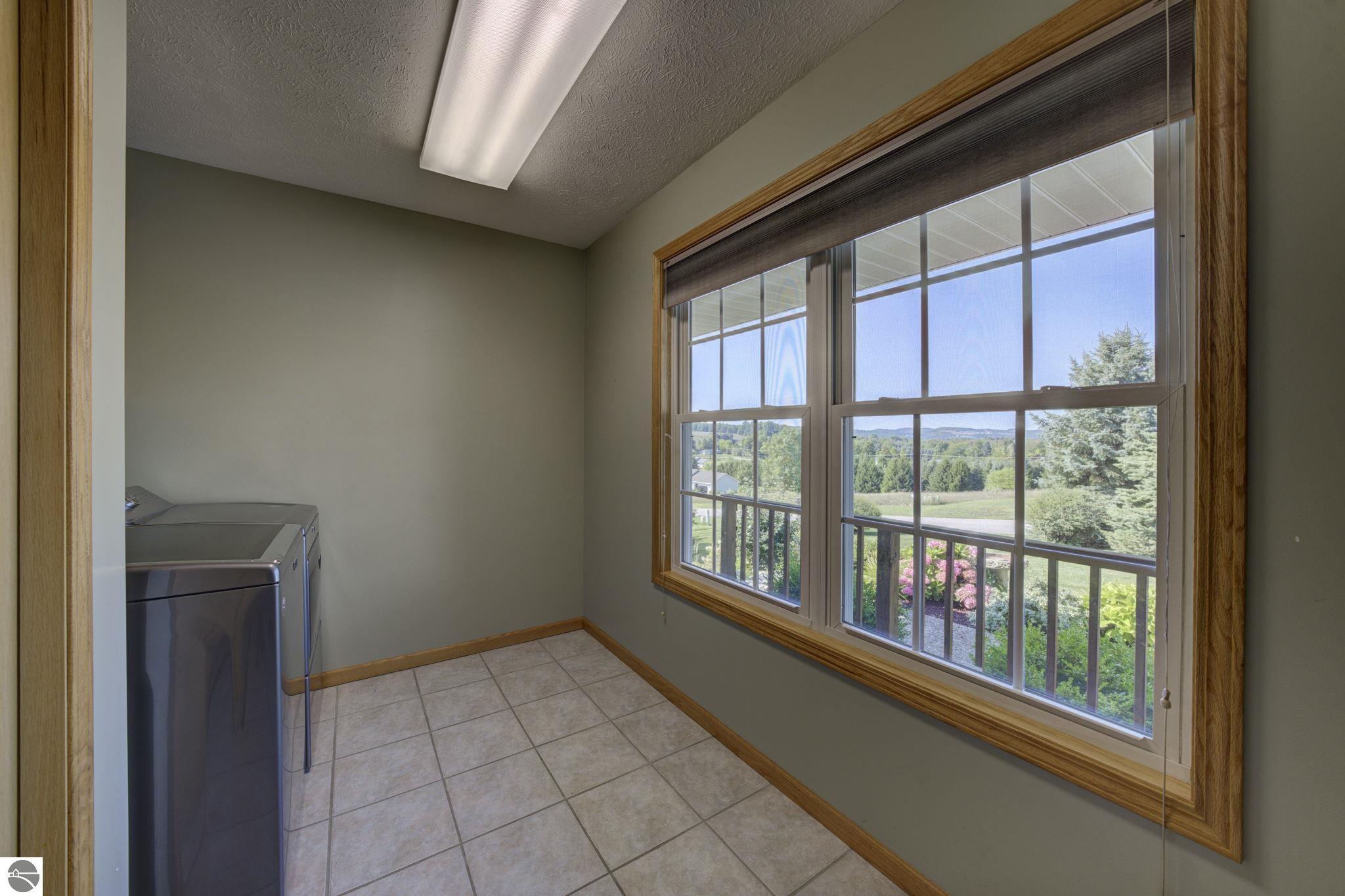11124 Meadow View Drive