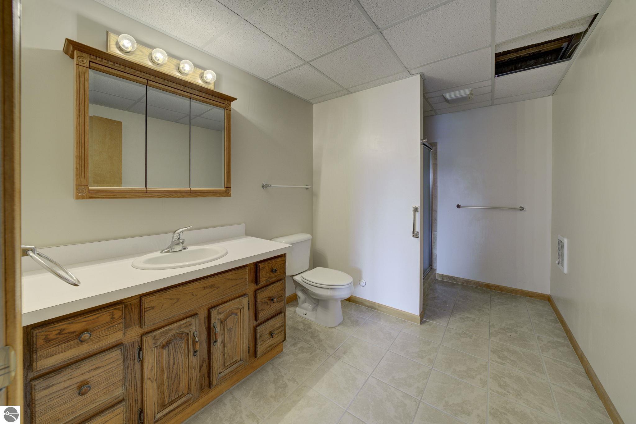 11124 Meadow View Drive