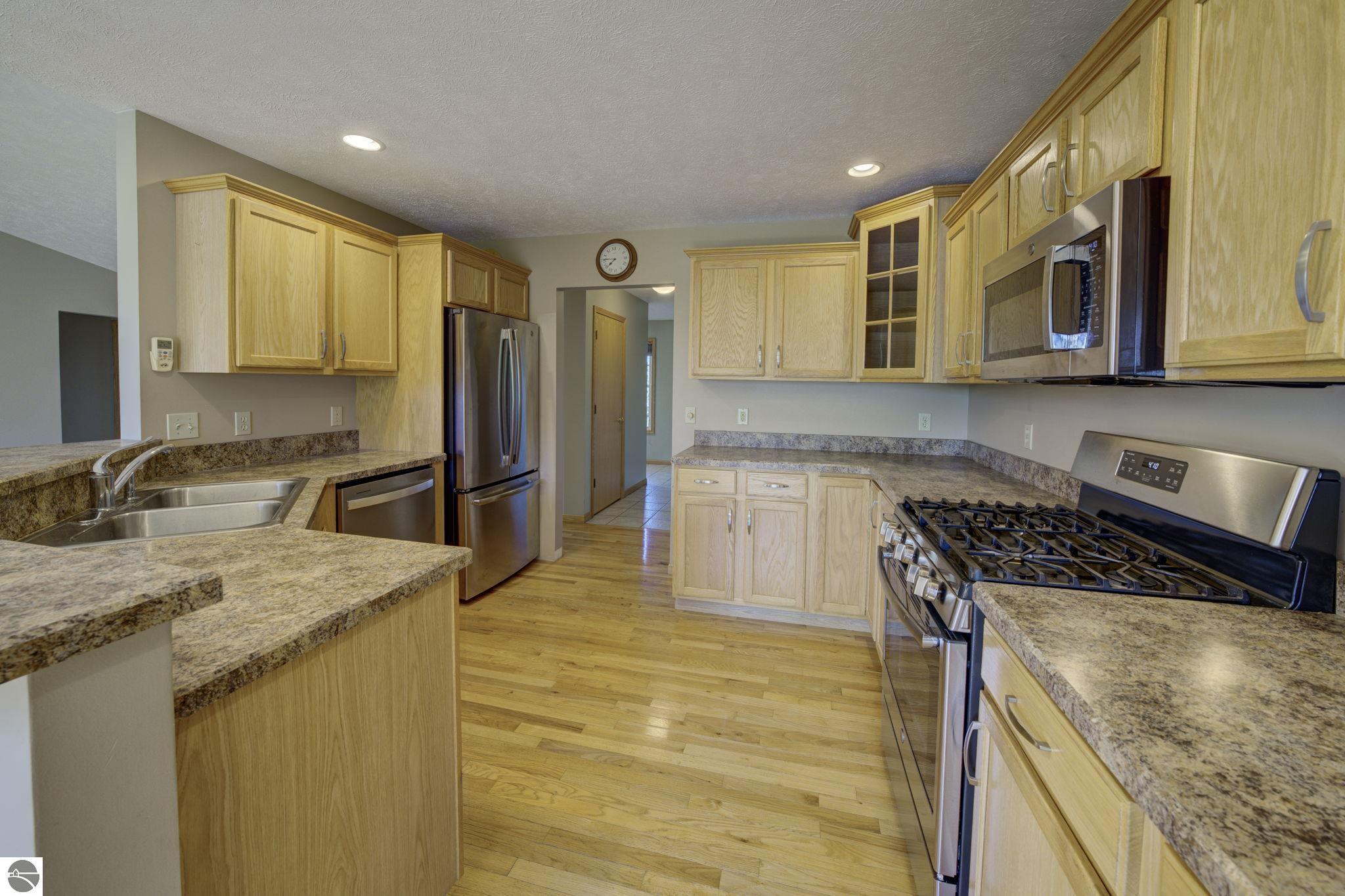 11124 Meadow View Drive