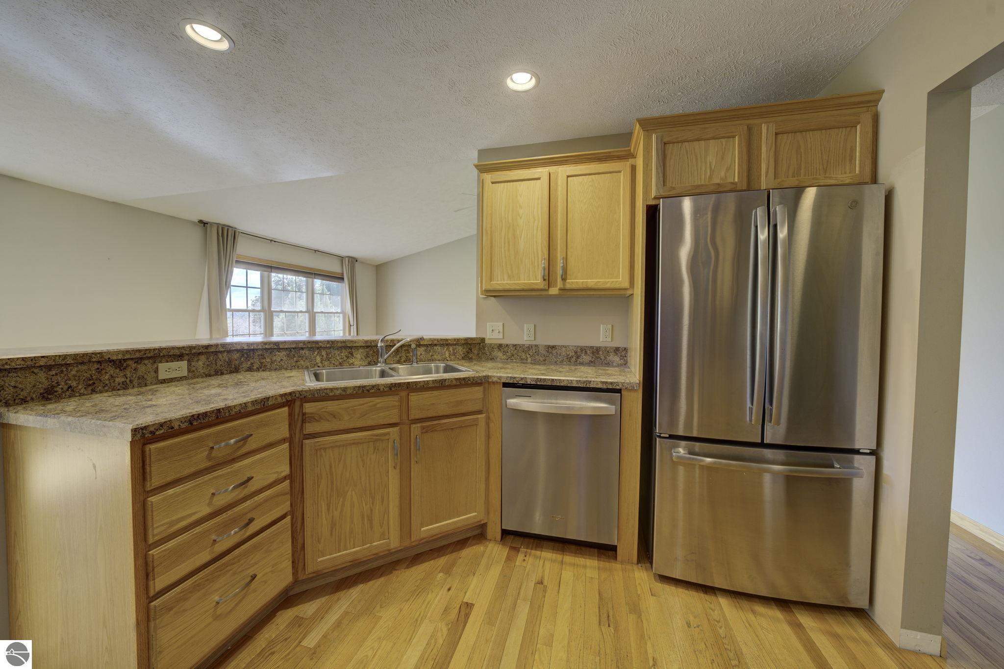 11124 Meadow View Drive