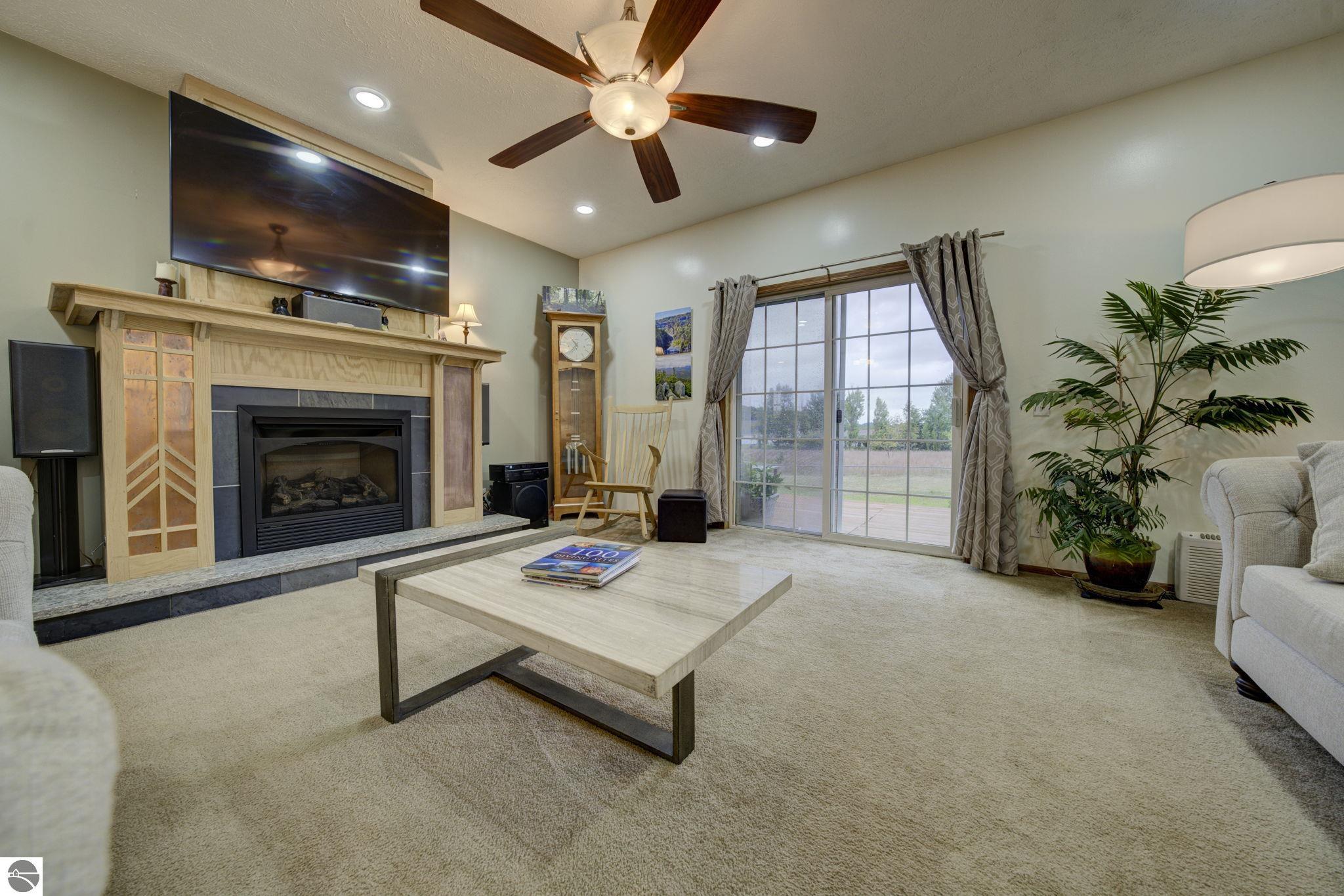 2089 Arbutus Lake Road