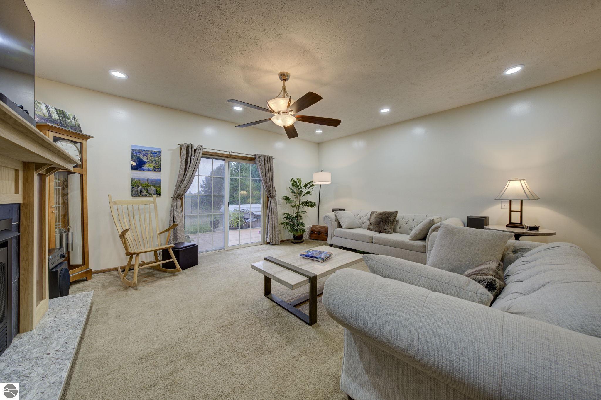 2089 Arbutus Lake Road