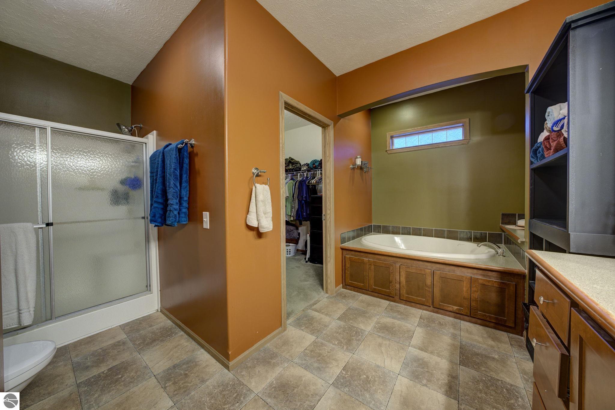 2089 Arbutus Lake Road