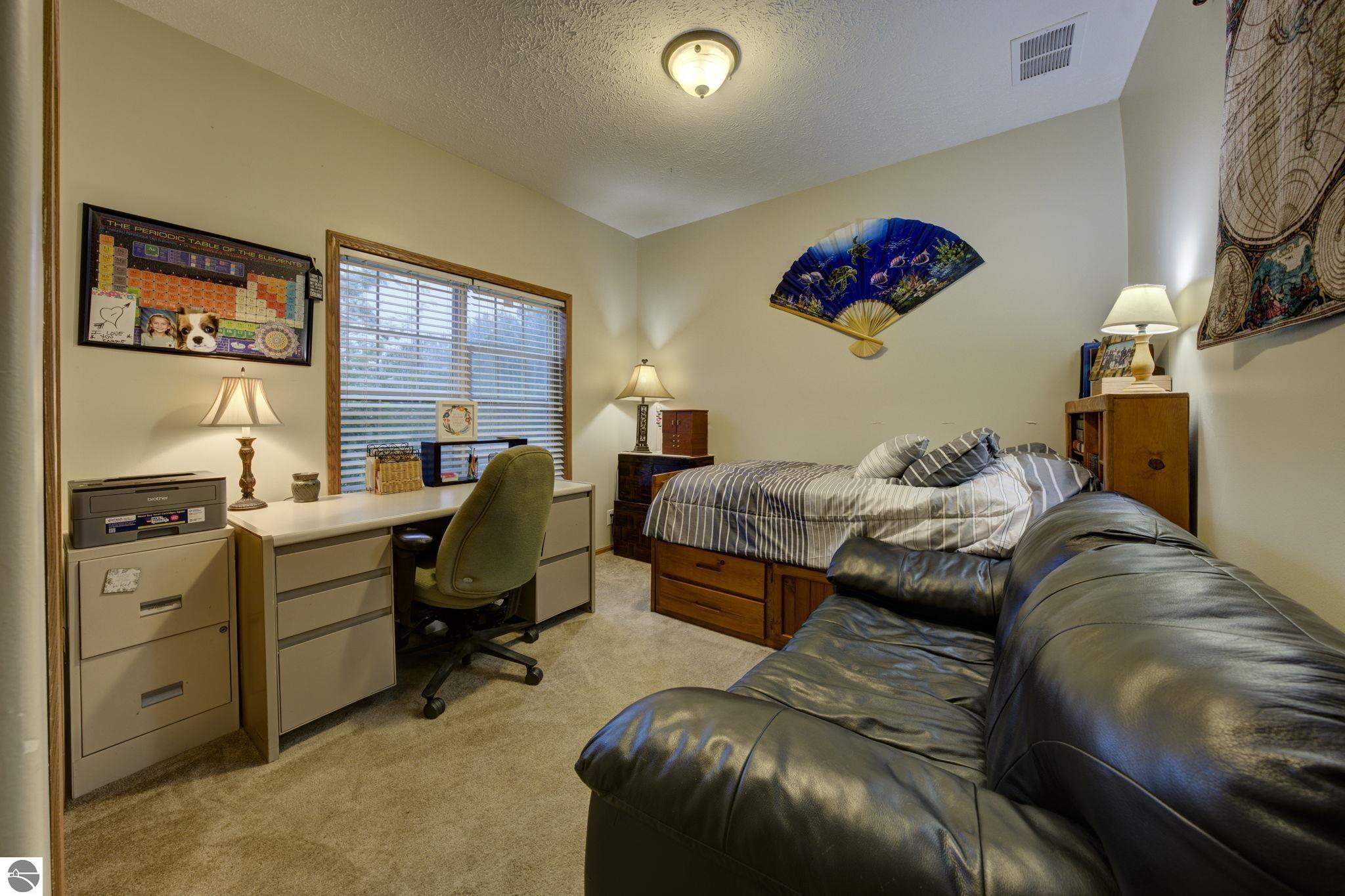 2089 Arbutus Lake Road