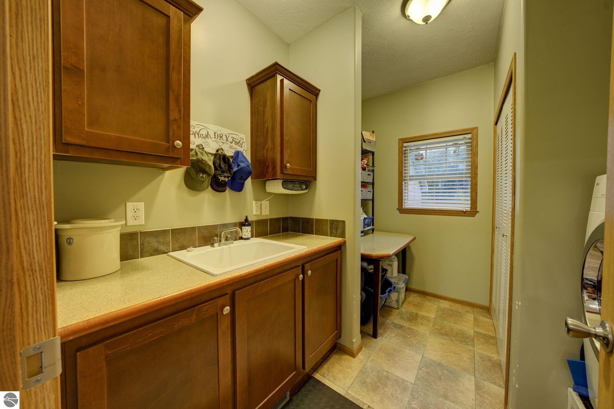 2089 Arbutus Lake Road
