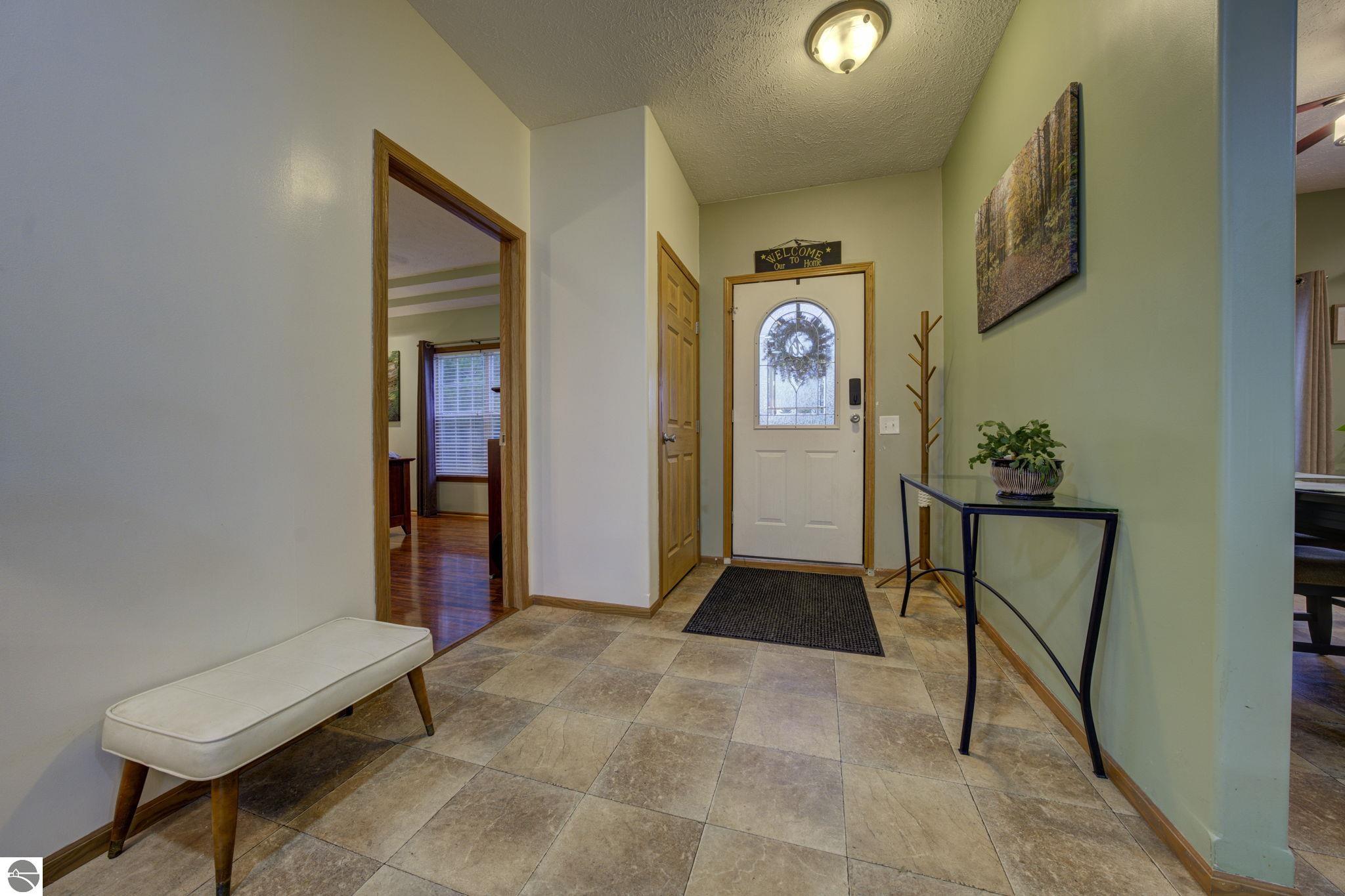 2089 Arbutus Lake Road