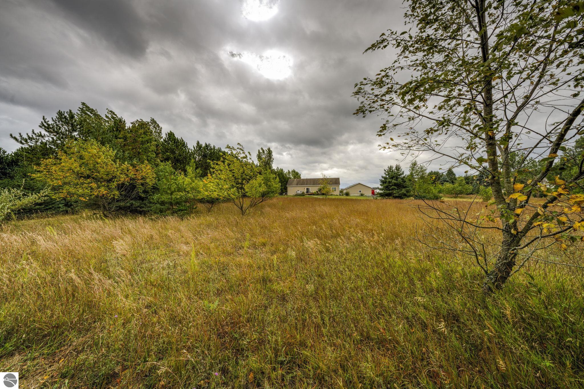 2089 Arbutus Lake Road