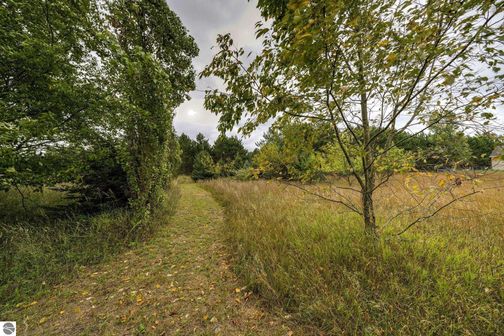 2089 Arbutus Lake Road