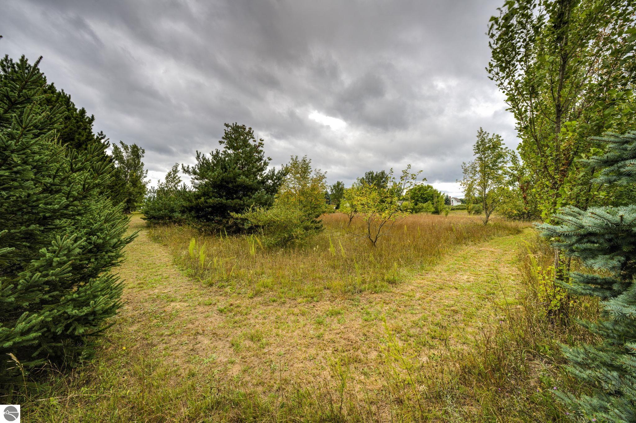 2089 Arbutus Lake Road