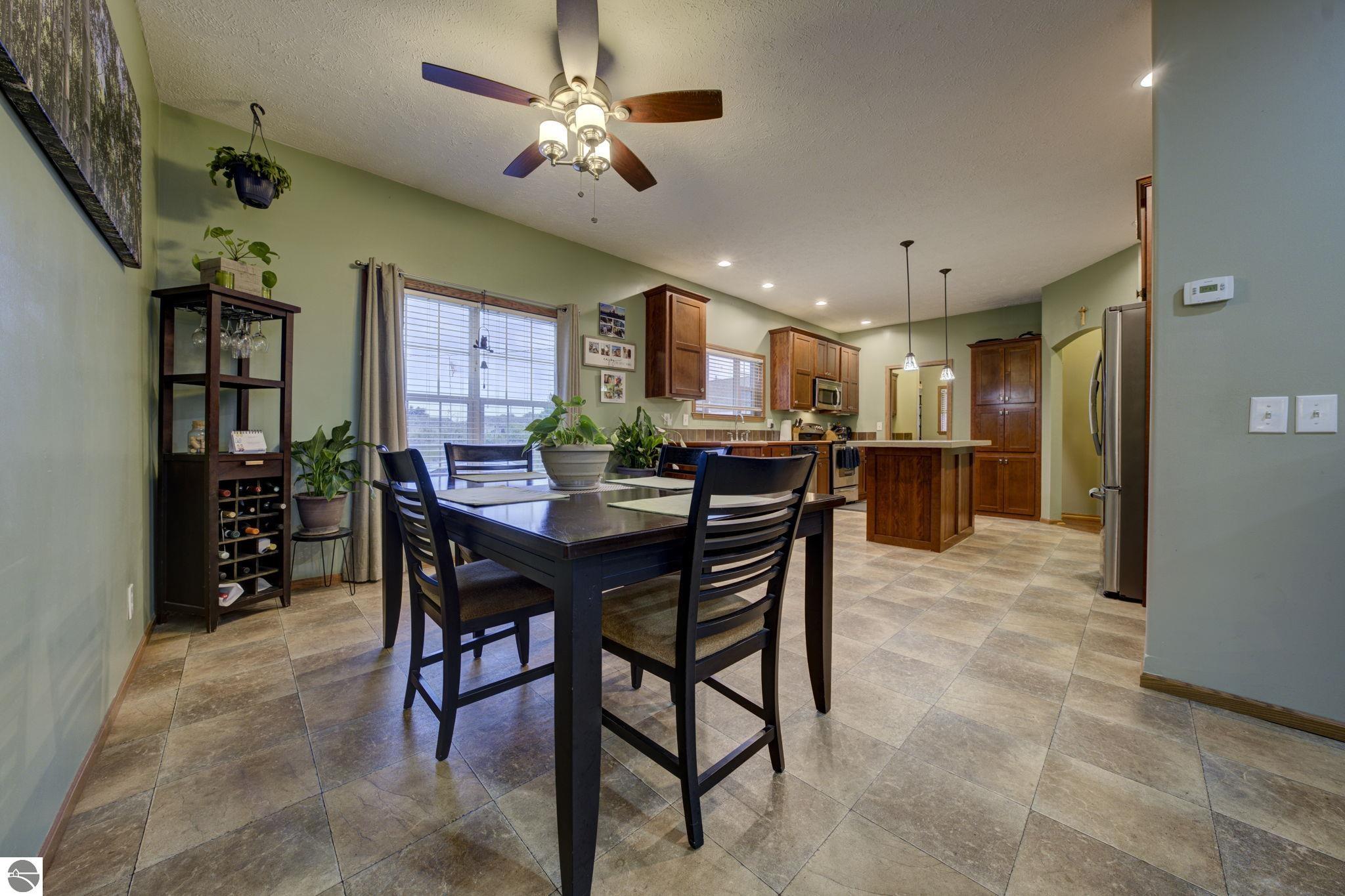 2089 Arbutus Lake Road
