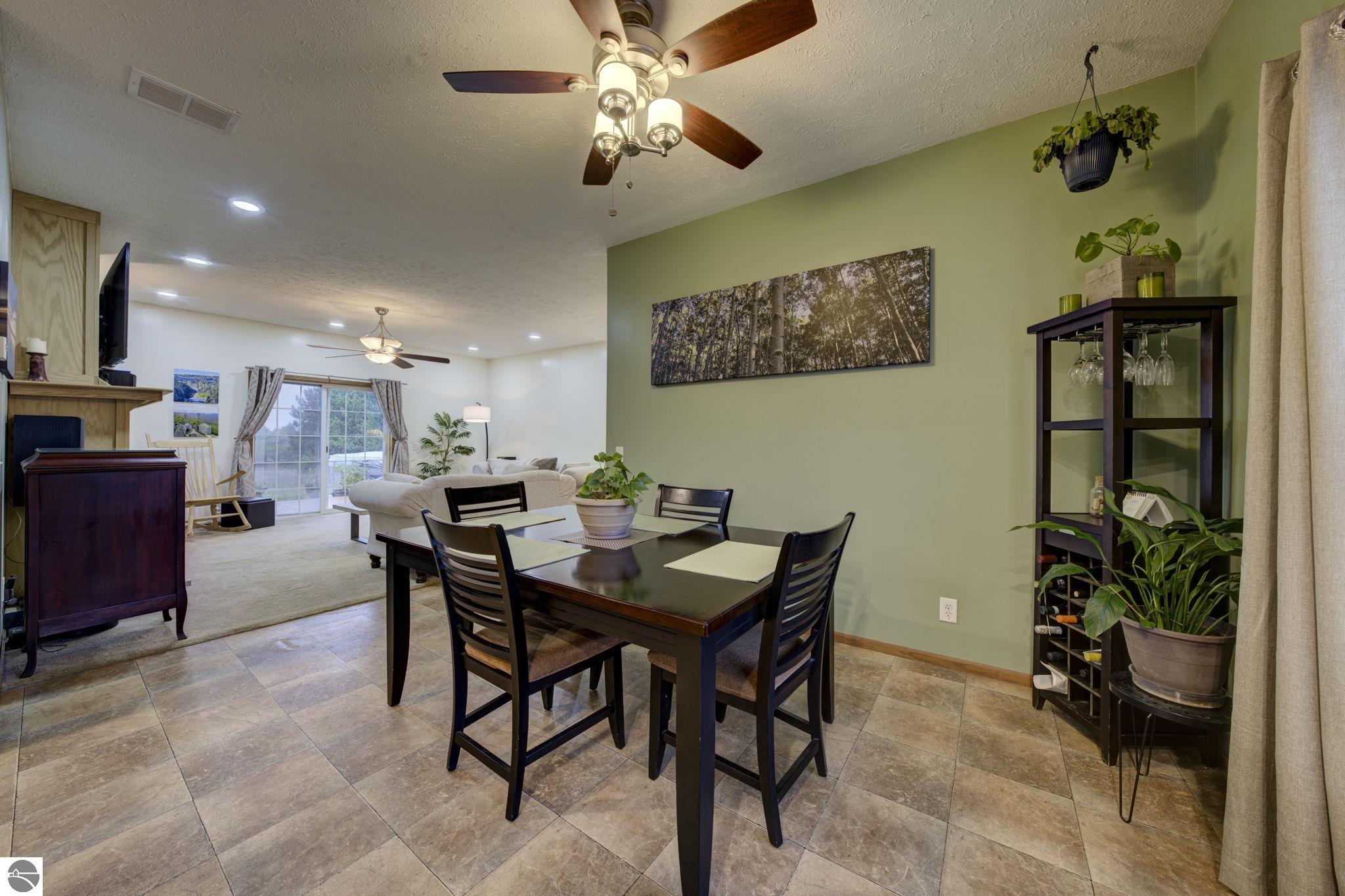 2089 Arbutus Lake Road