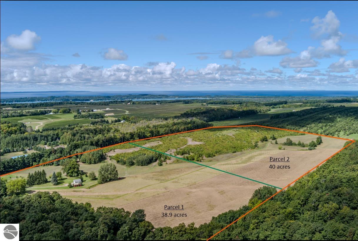 Parcel 2 Horn Road
