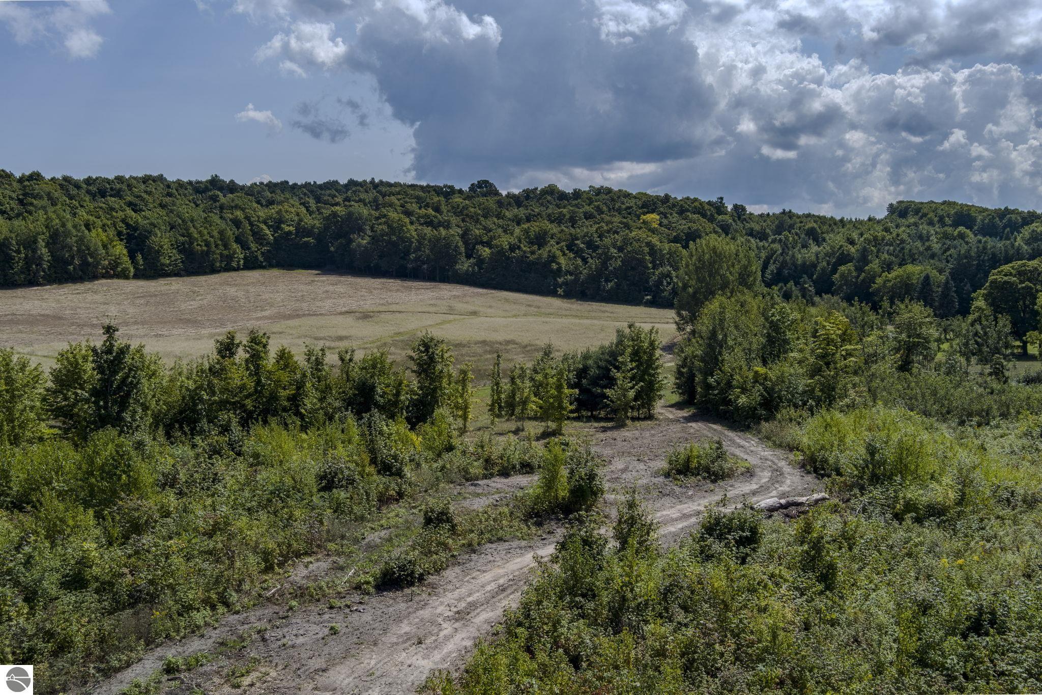 Parcel 2 Horn Road