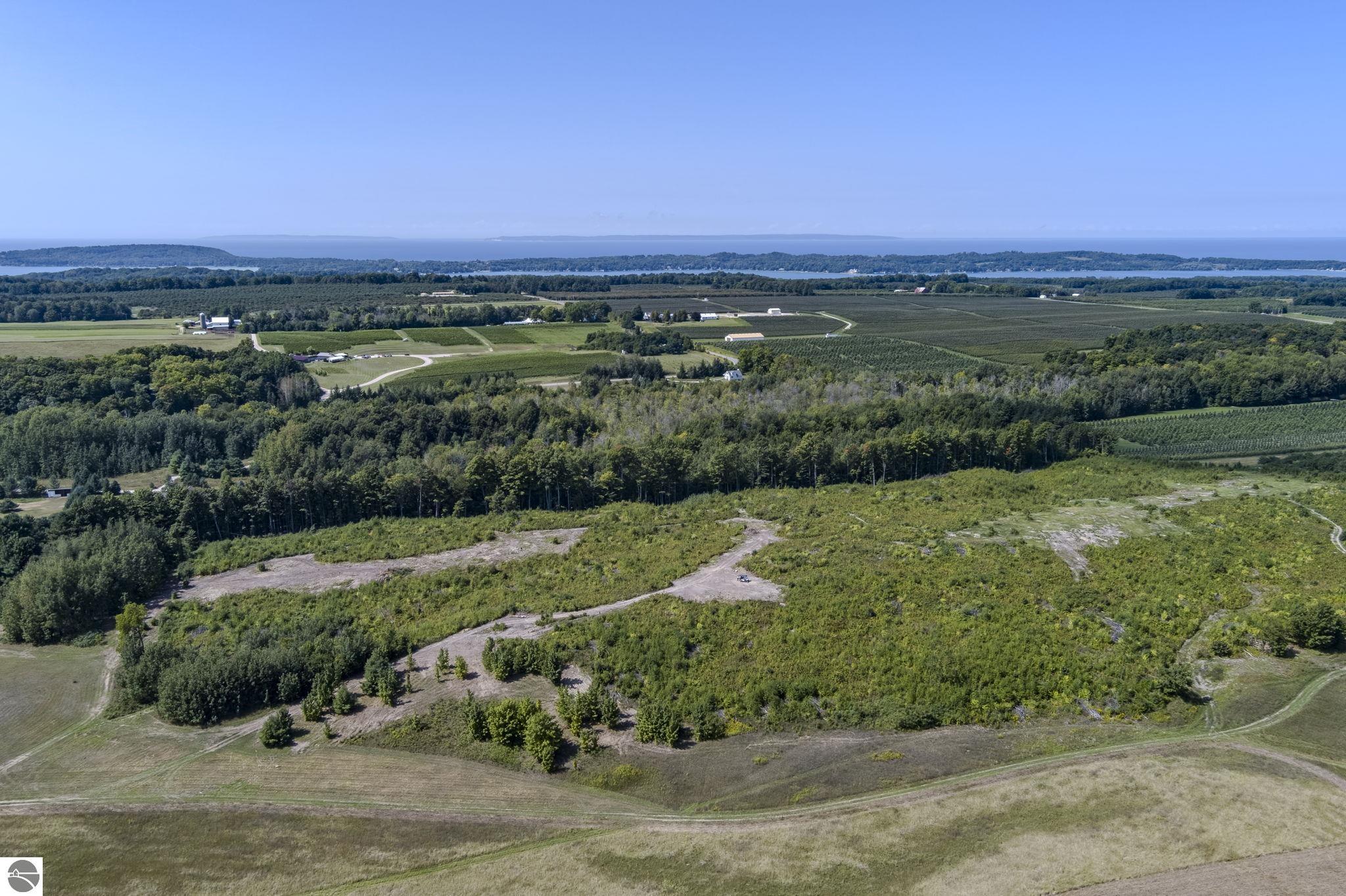 Parcel 2 Horn Road