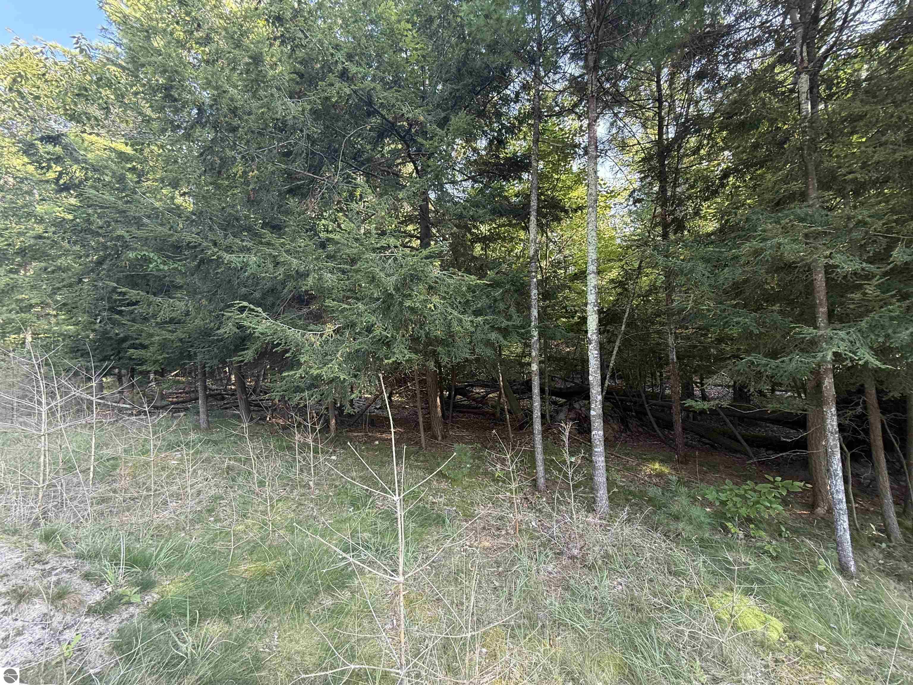 Lot 57 Harbor Highway
