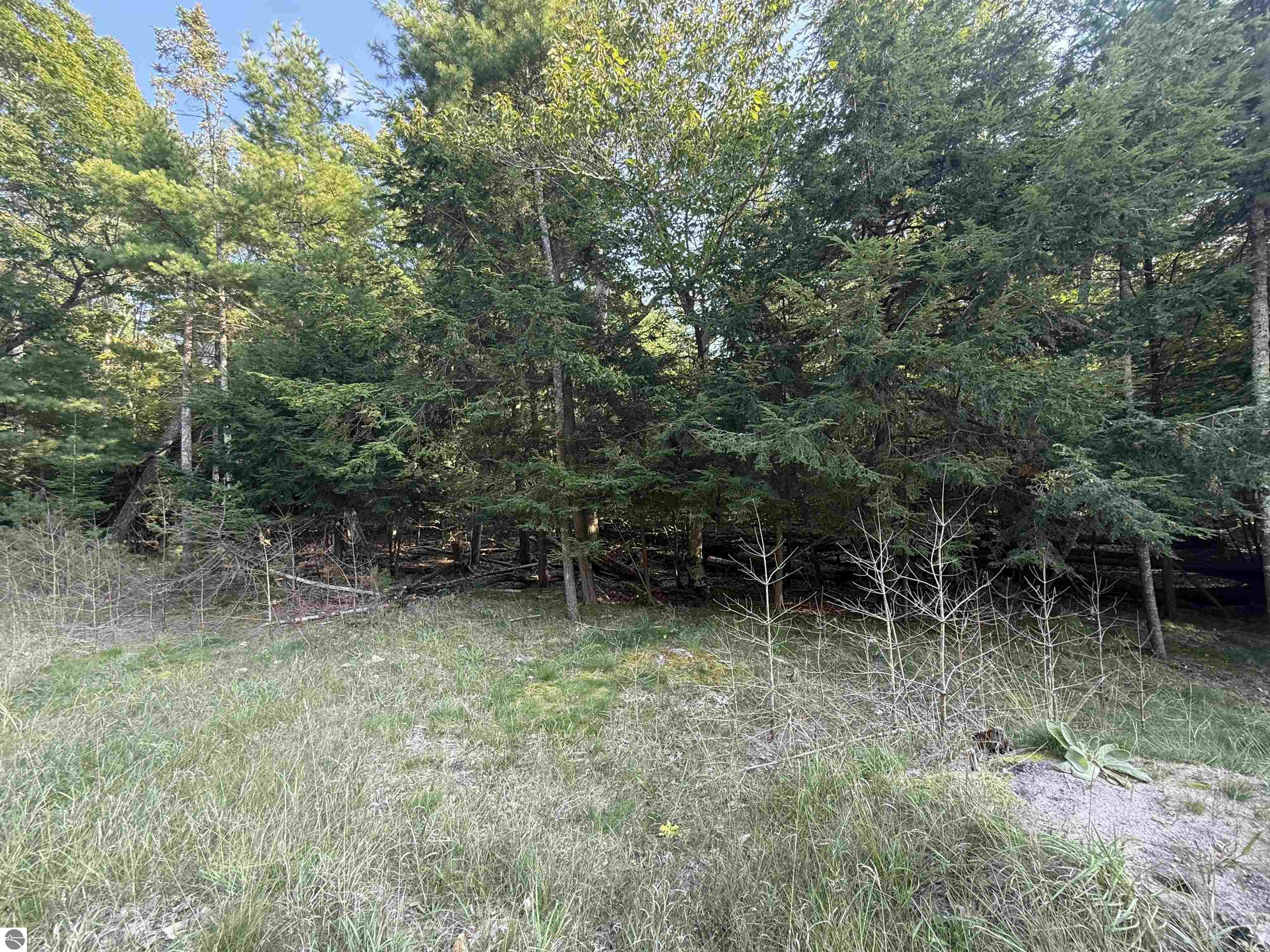 Lot 57 Harbor Highway