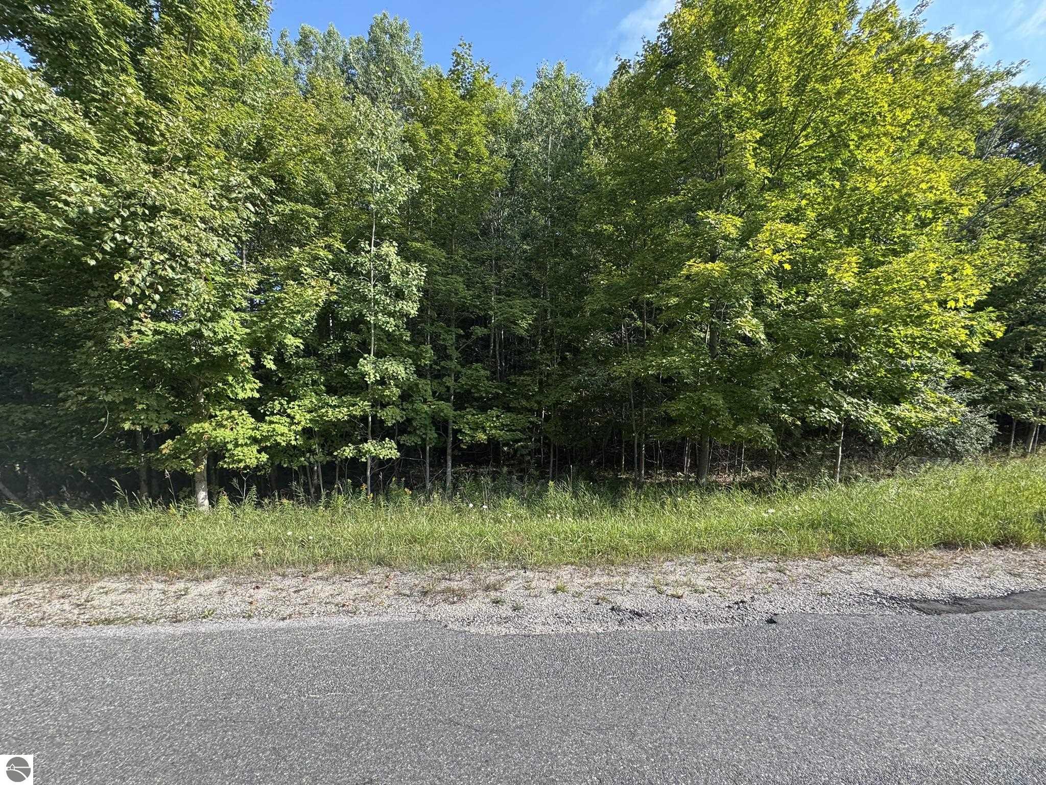 Lot 4 Old Mountain Road