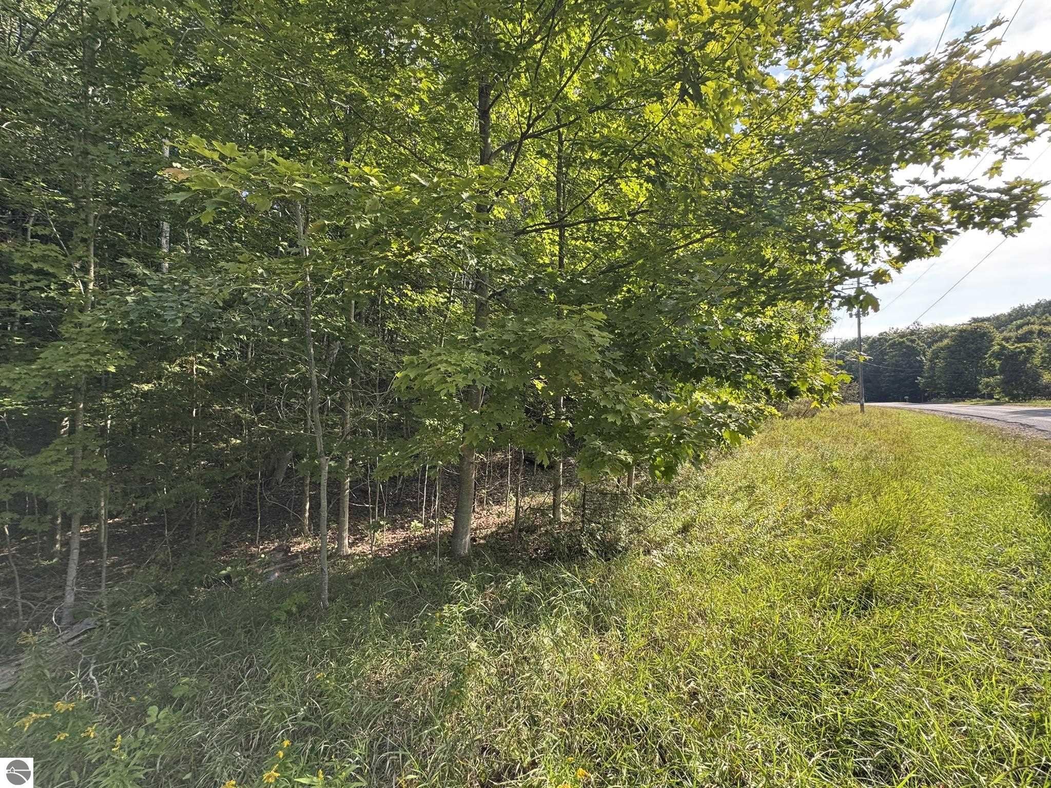 Lot 4 Old Mountain Road