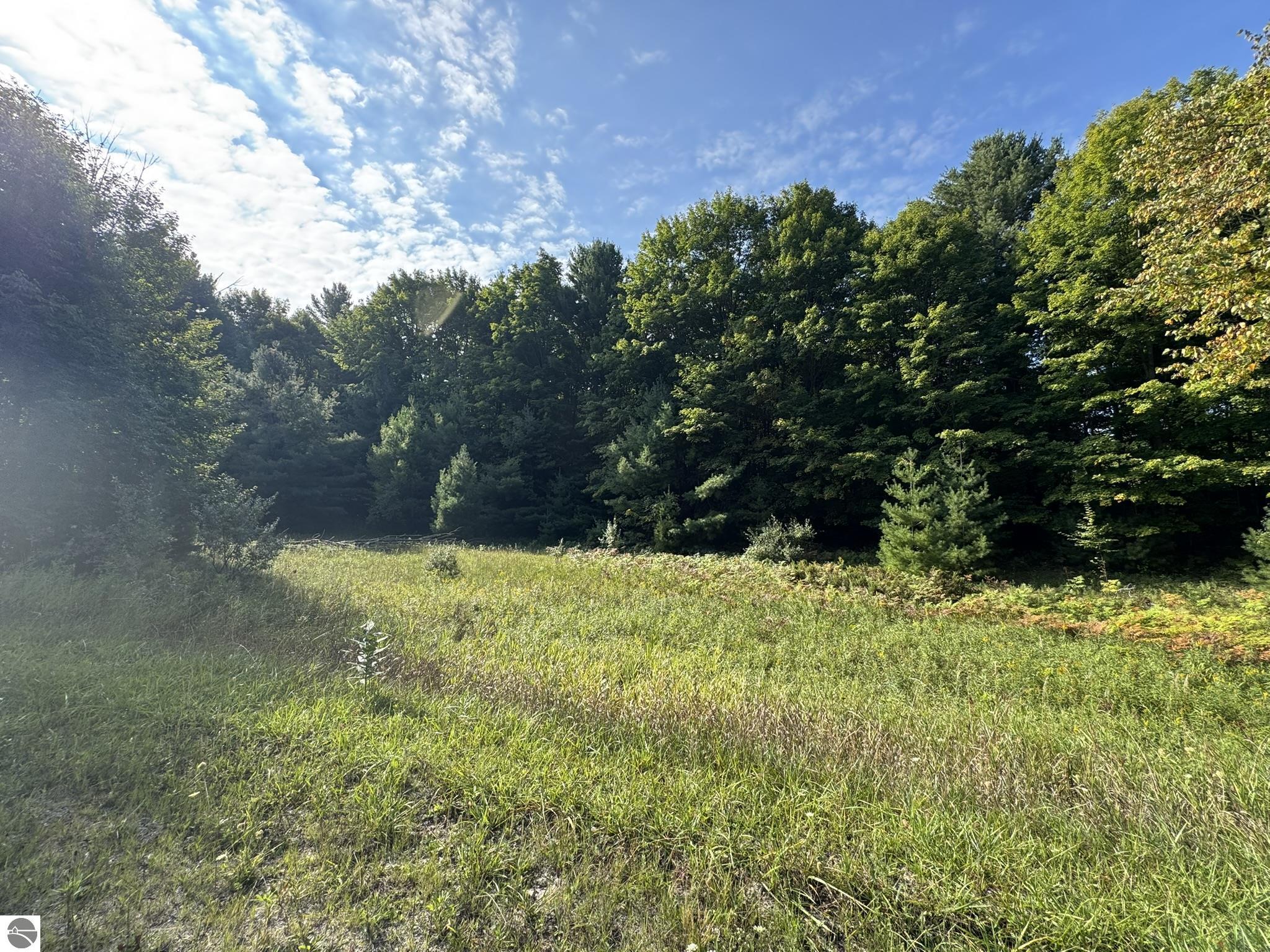 Lot 5 Old Mountain Road