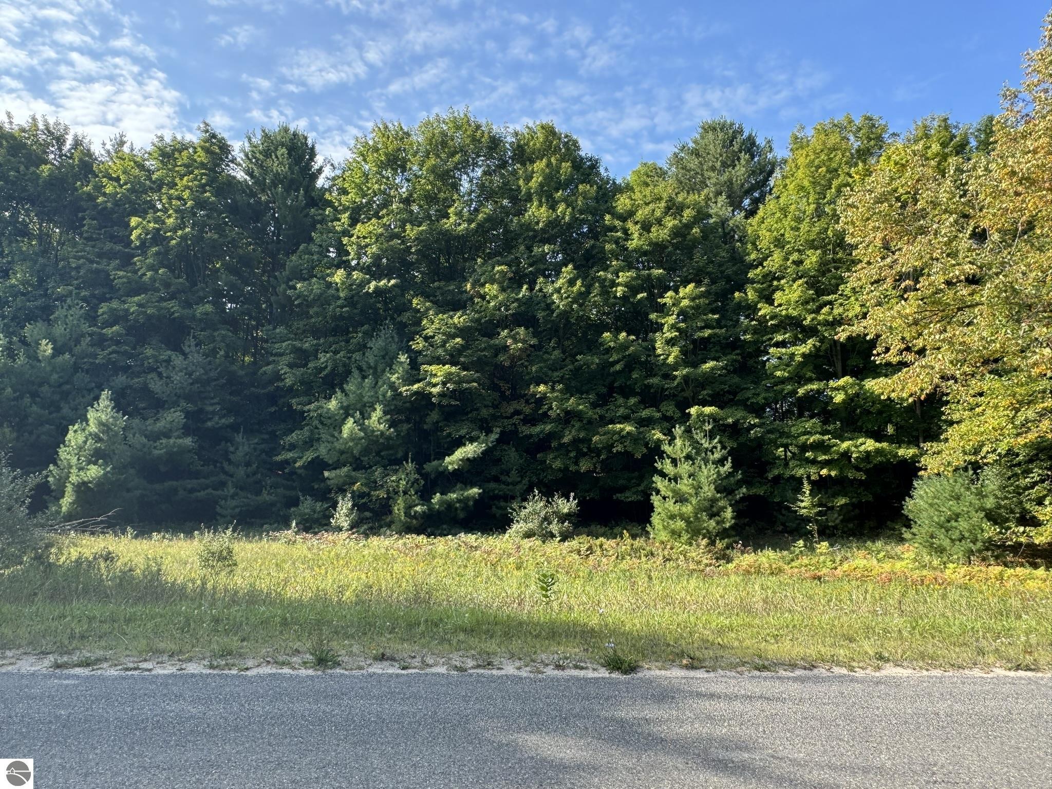 Lot 5 Old Mountain Road