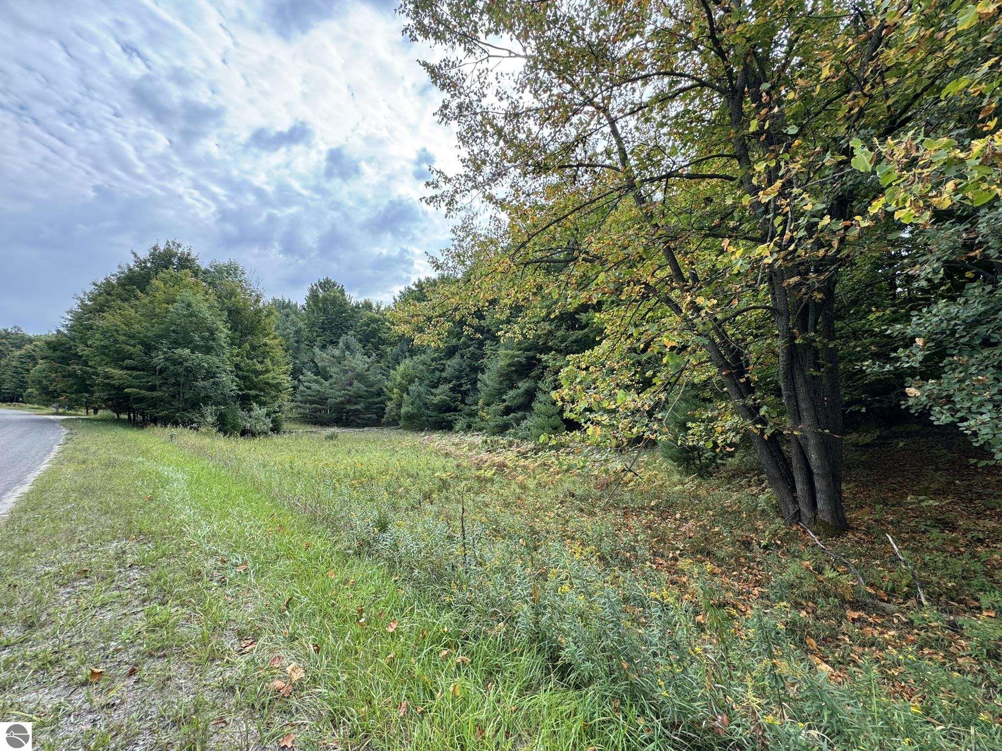 Lot 5 Old Mountain Road